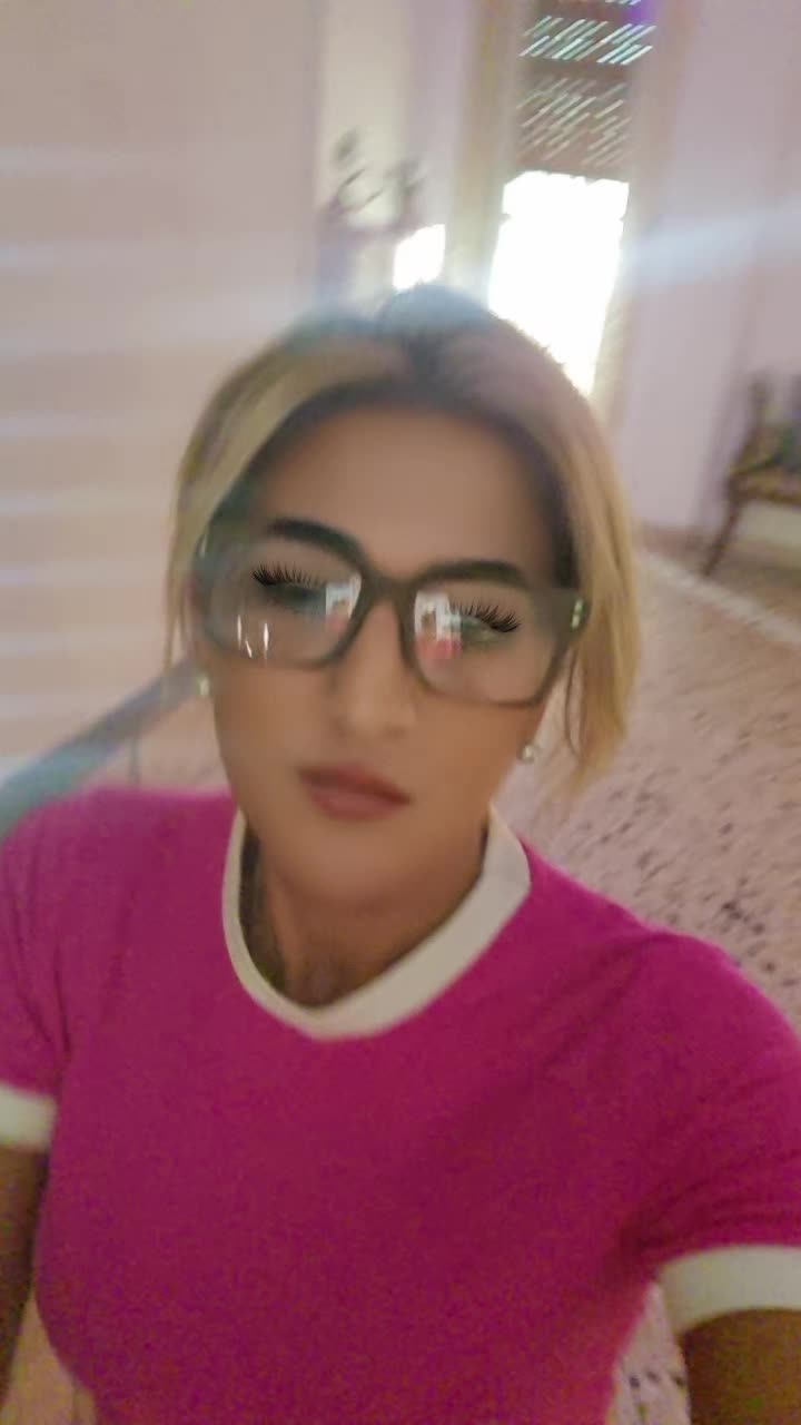 @Giusy@giusy14