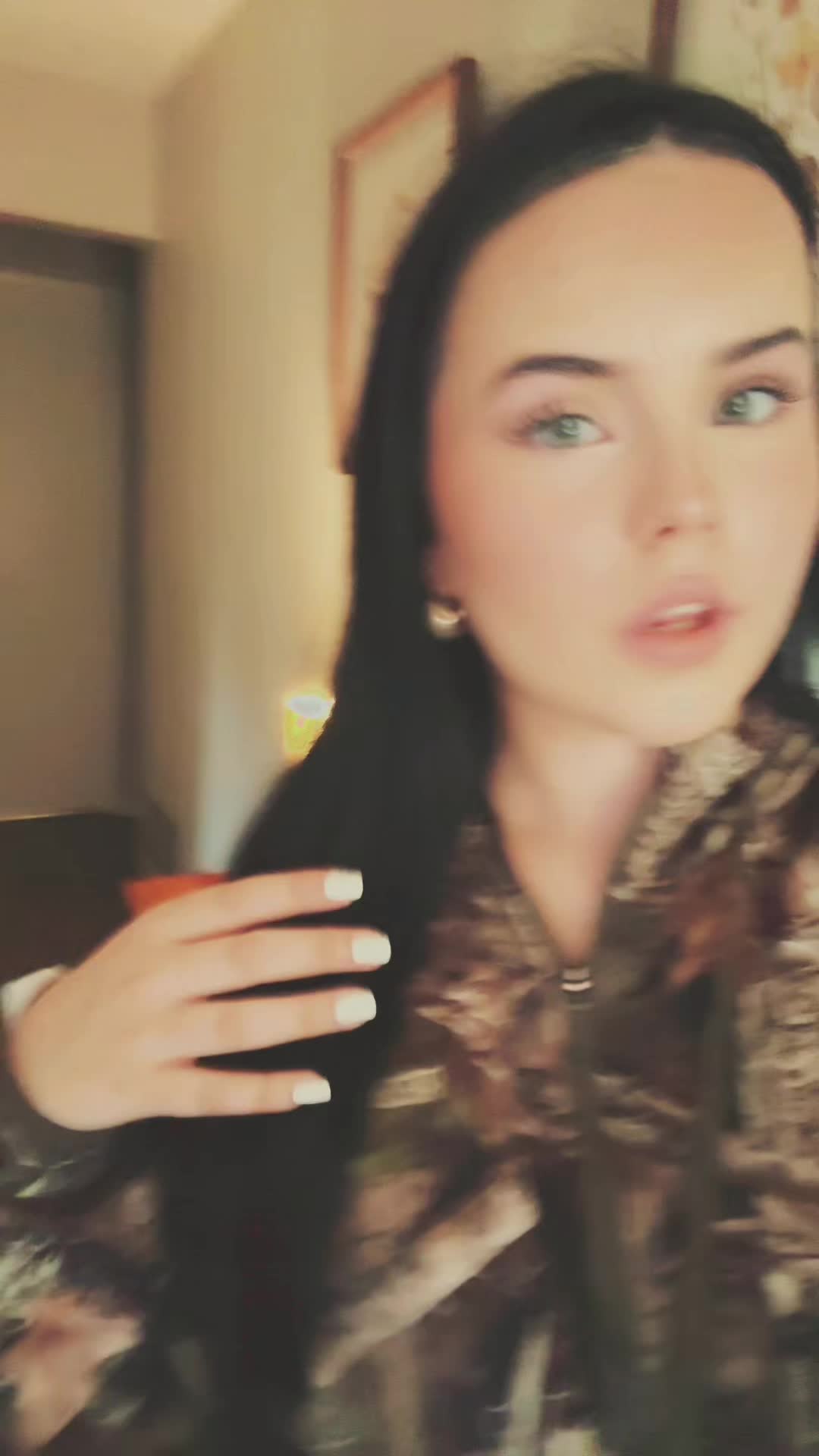 @𝙴𝙻𝙻𝙸𝙴 𝙲𝙻𝙰𝙸𝚁