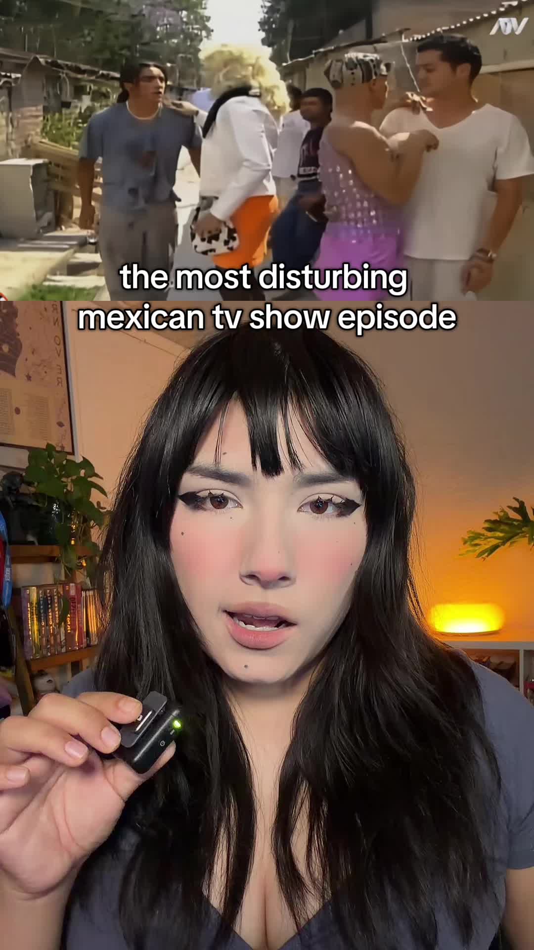 @monse