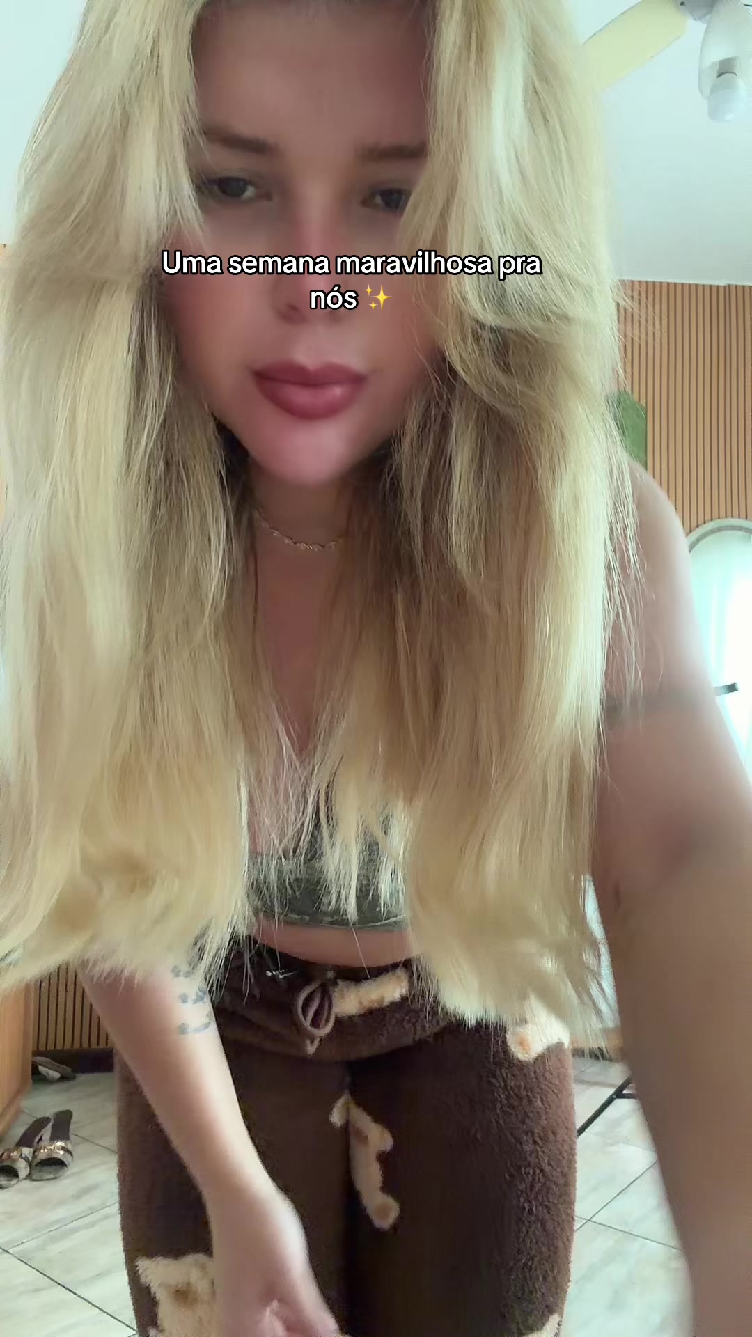 @Viviane Bardasson🦋