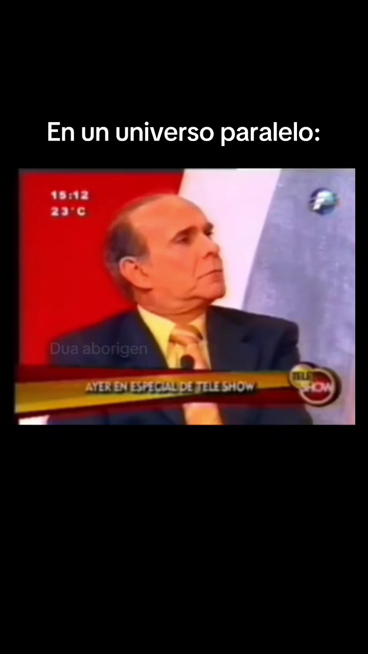 @Dua Guaraní