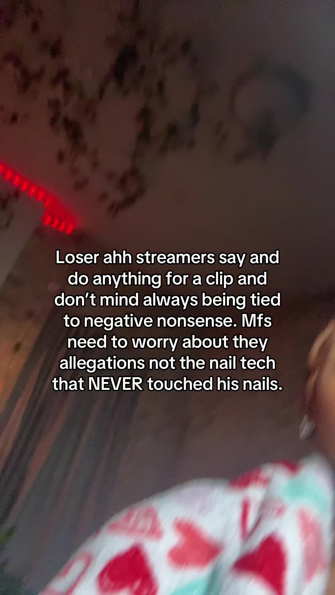 @vickiwiththepixie