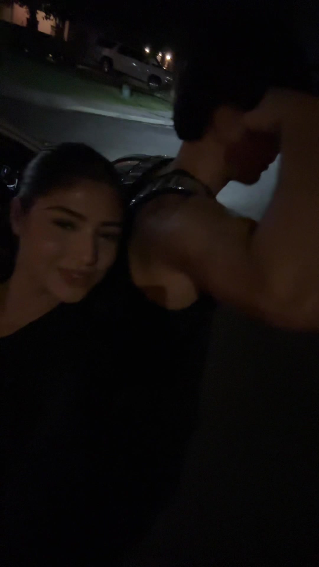 @ash