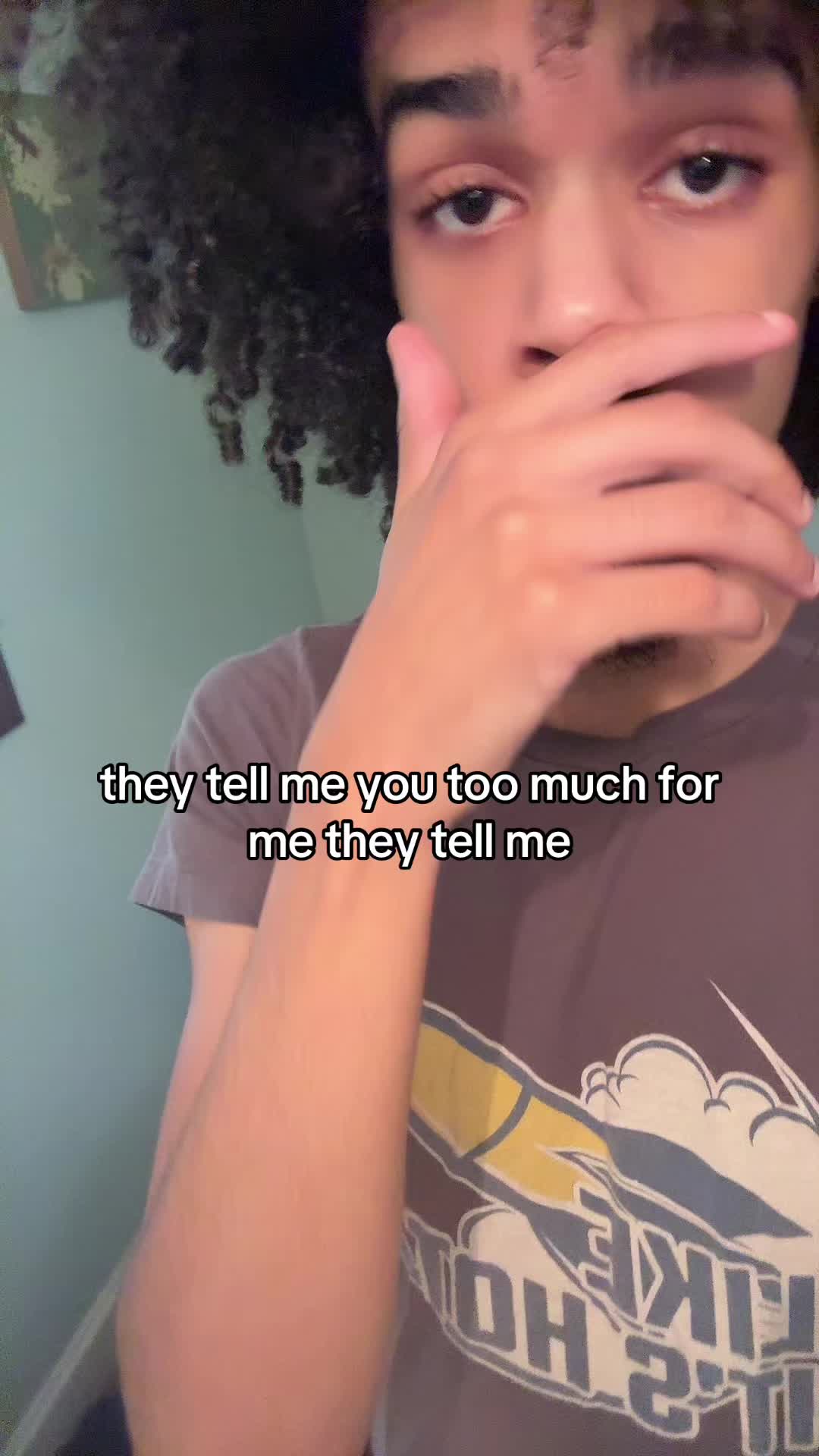 @allblackmythicaldrac
