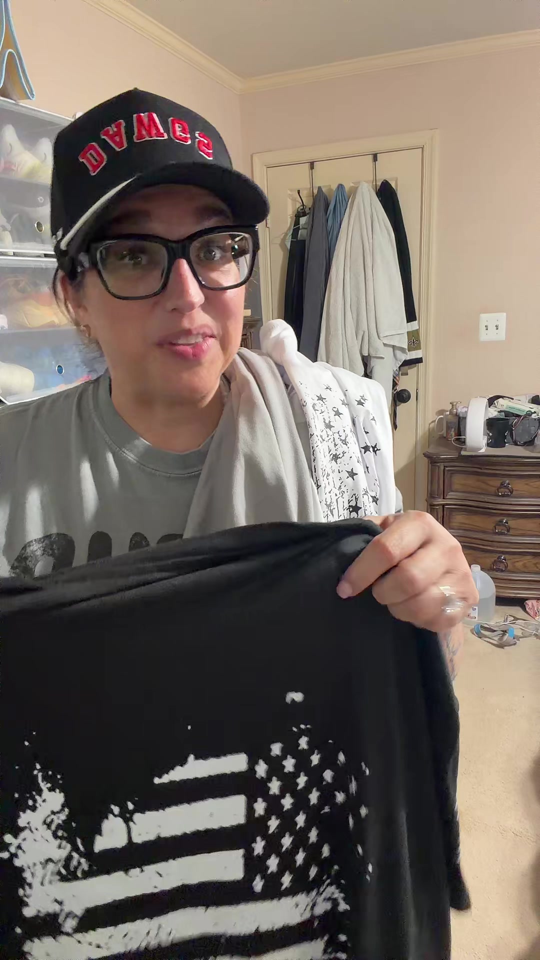 @crazychaoticlife