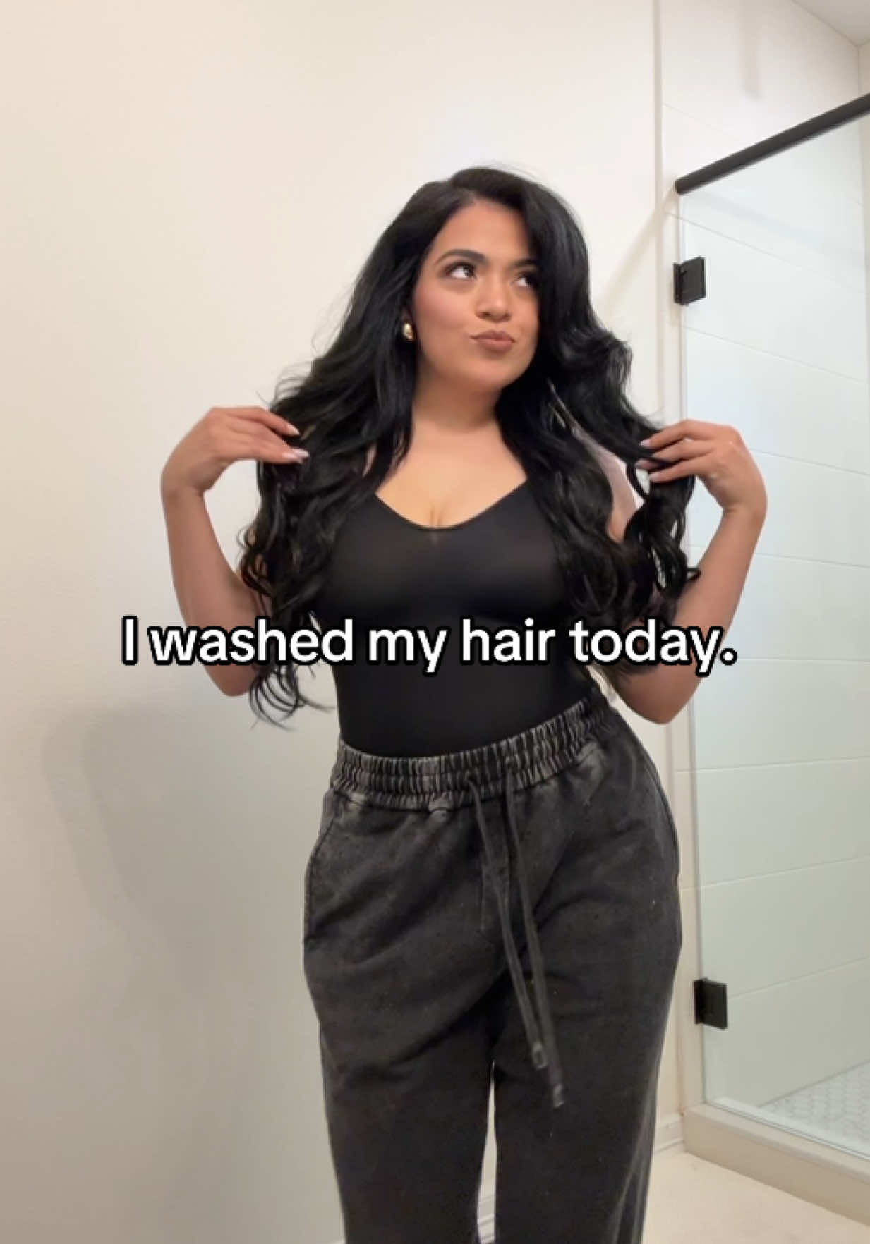 @druscillad