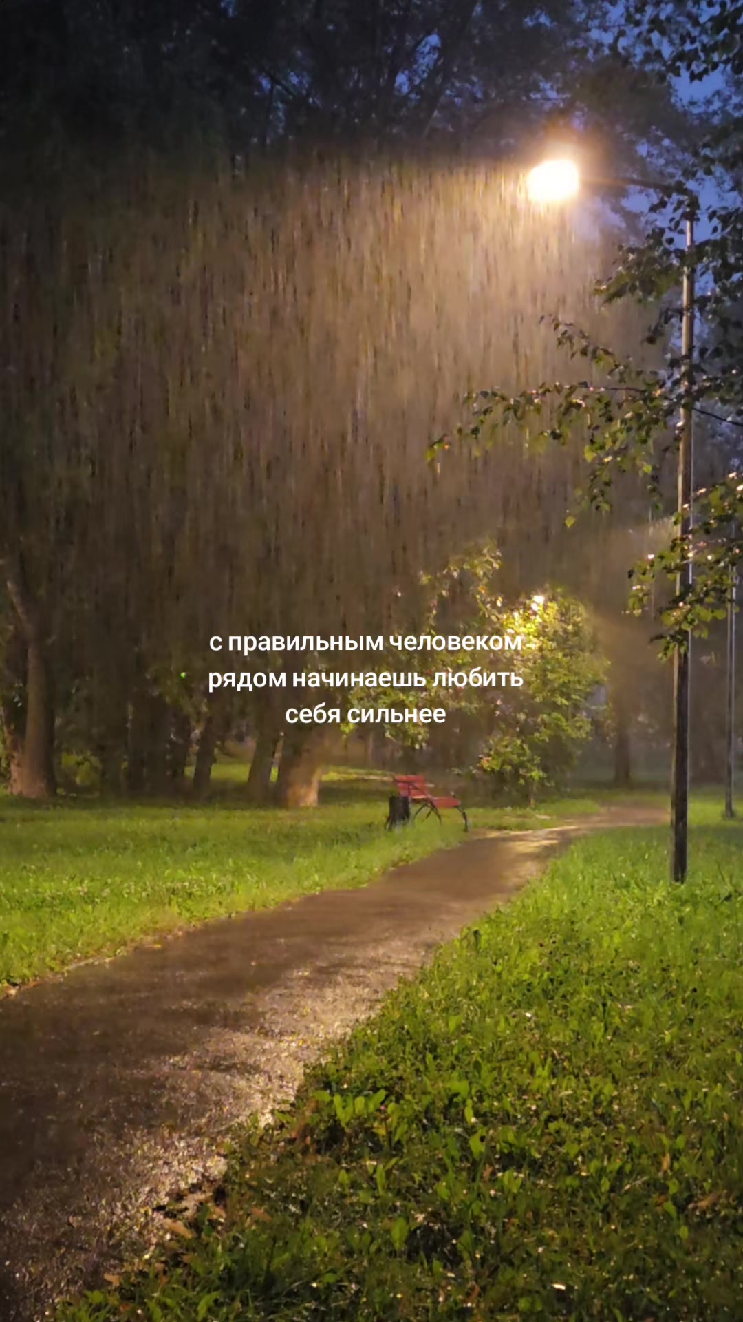 @тгк: sashulyaa