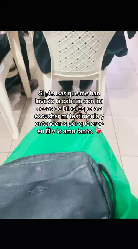 @Milicyta