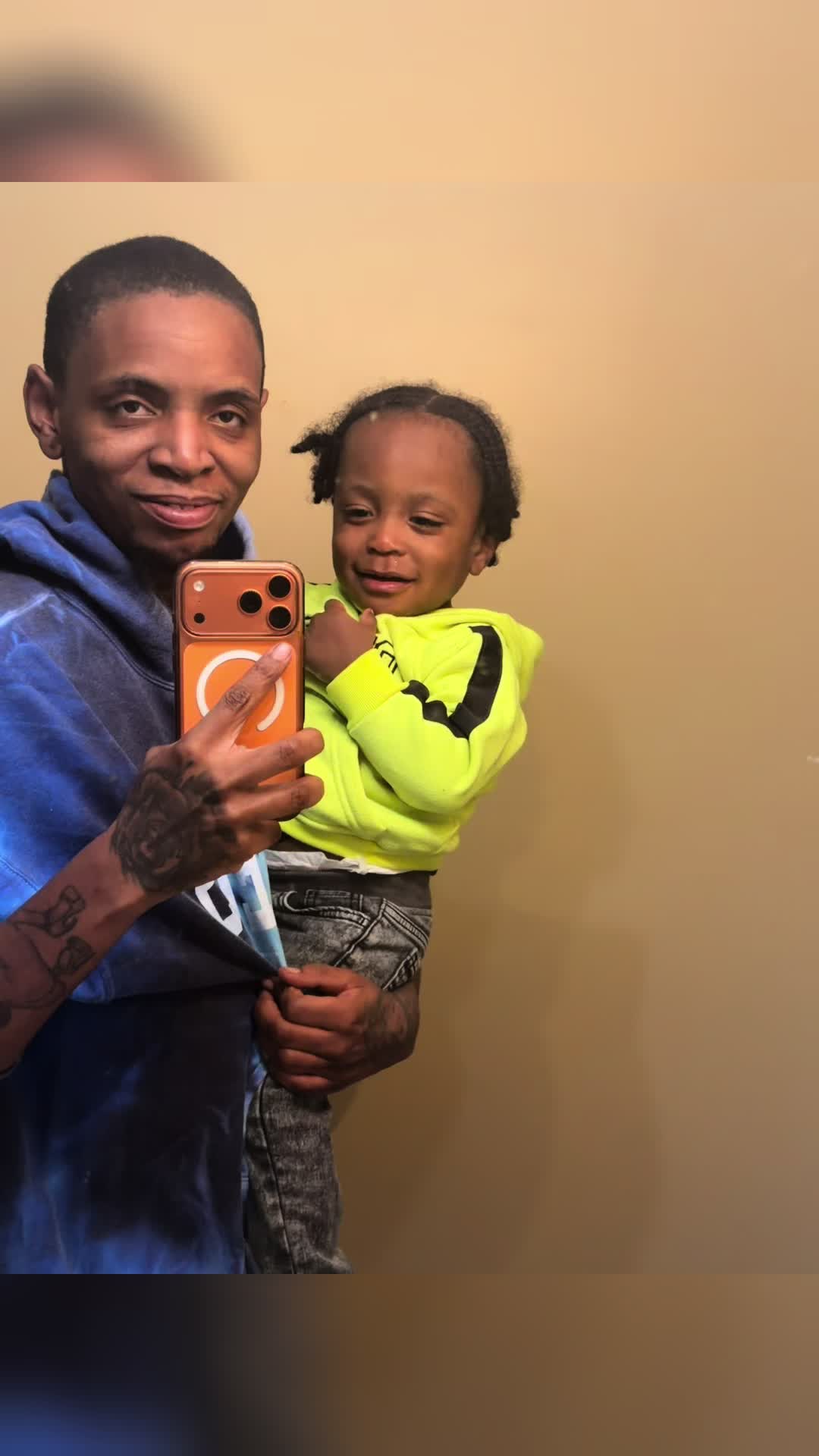 @Transking30