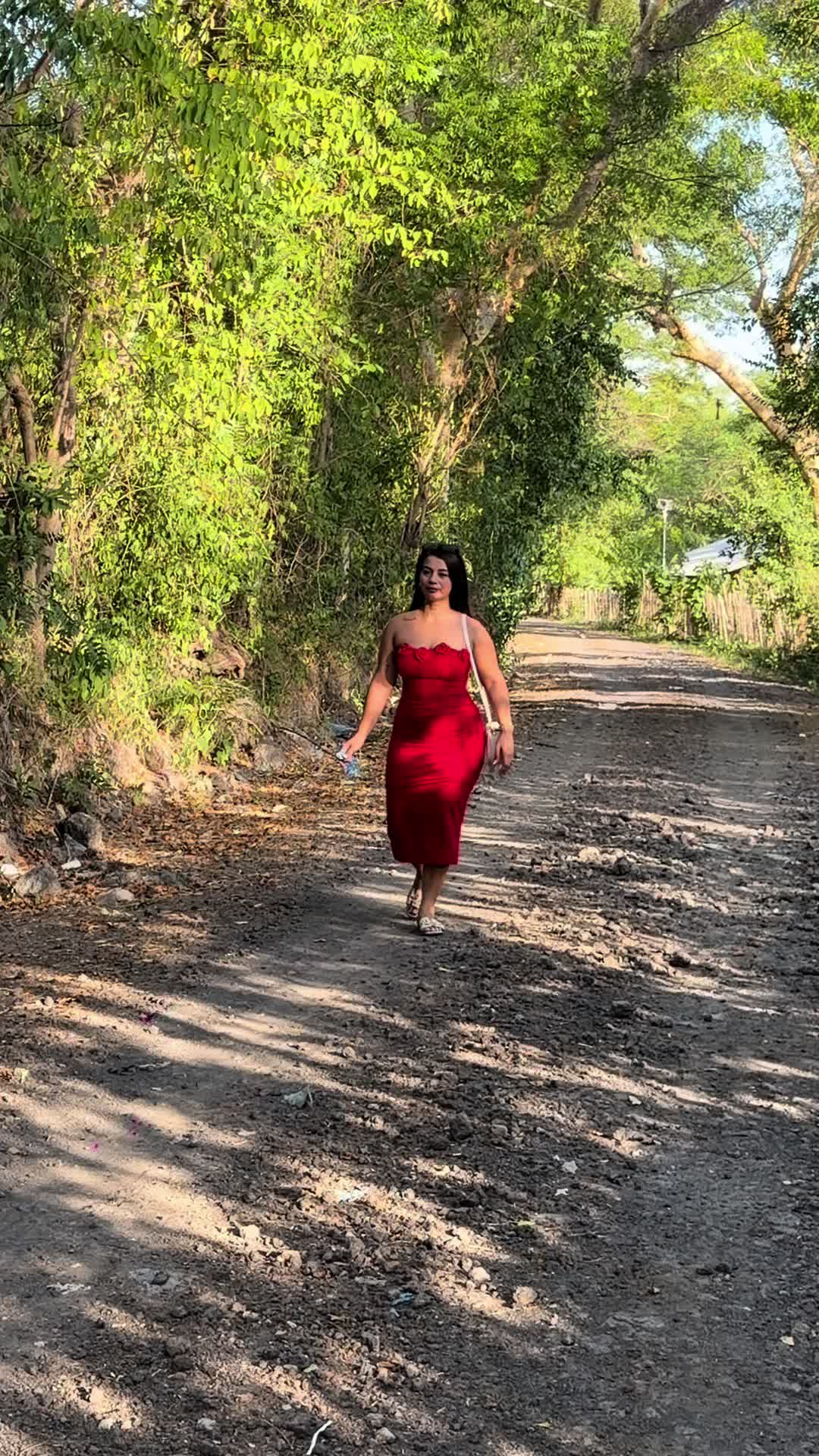 @💞 vanessitha arana🫦🦋🦁🔮