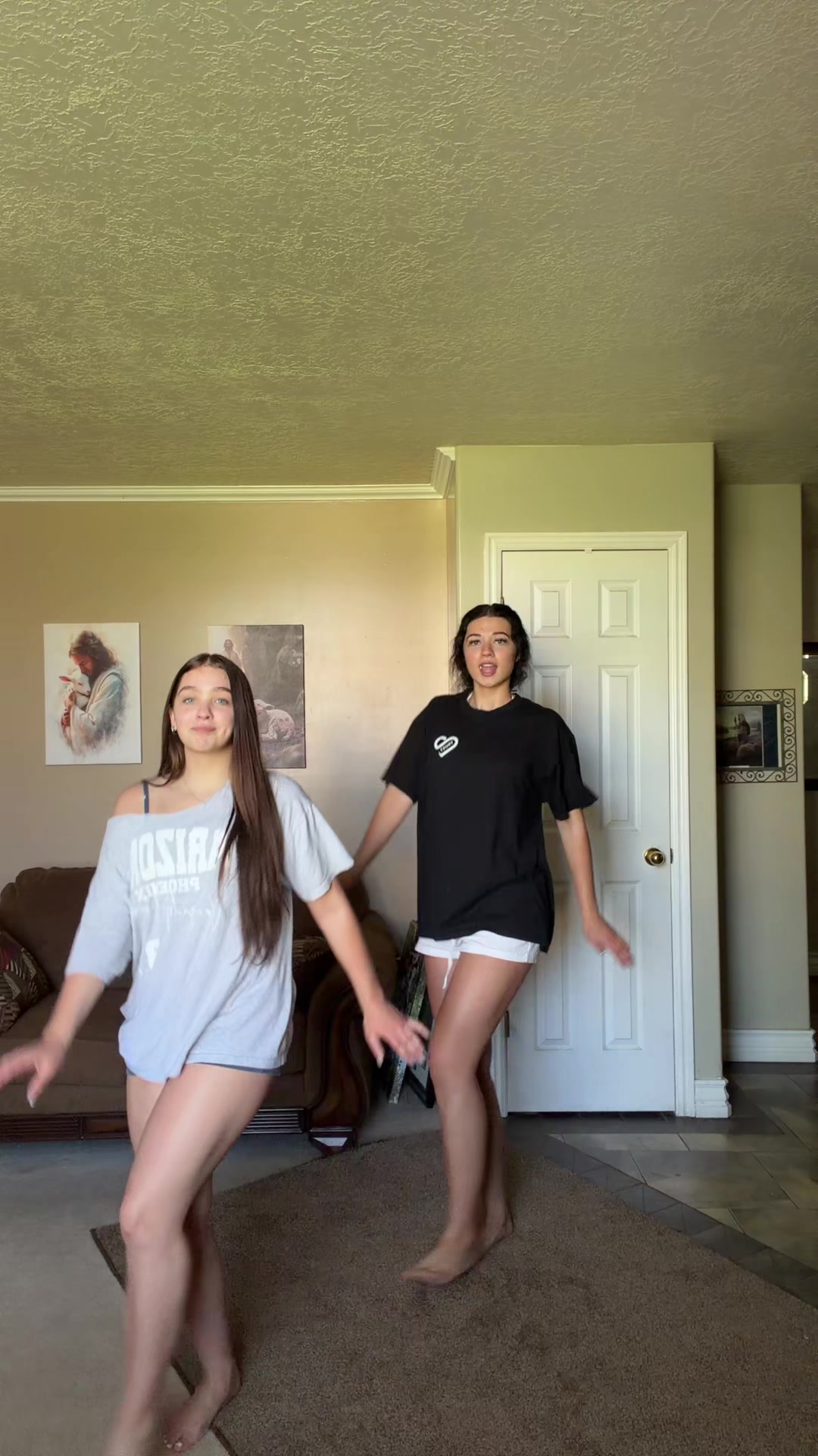 @L I N É