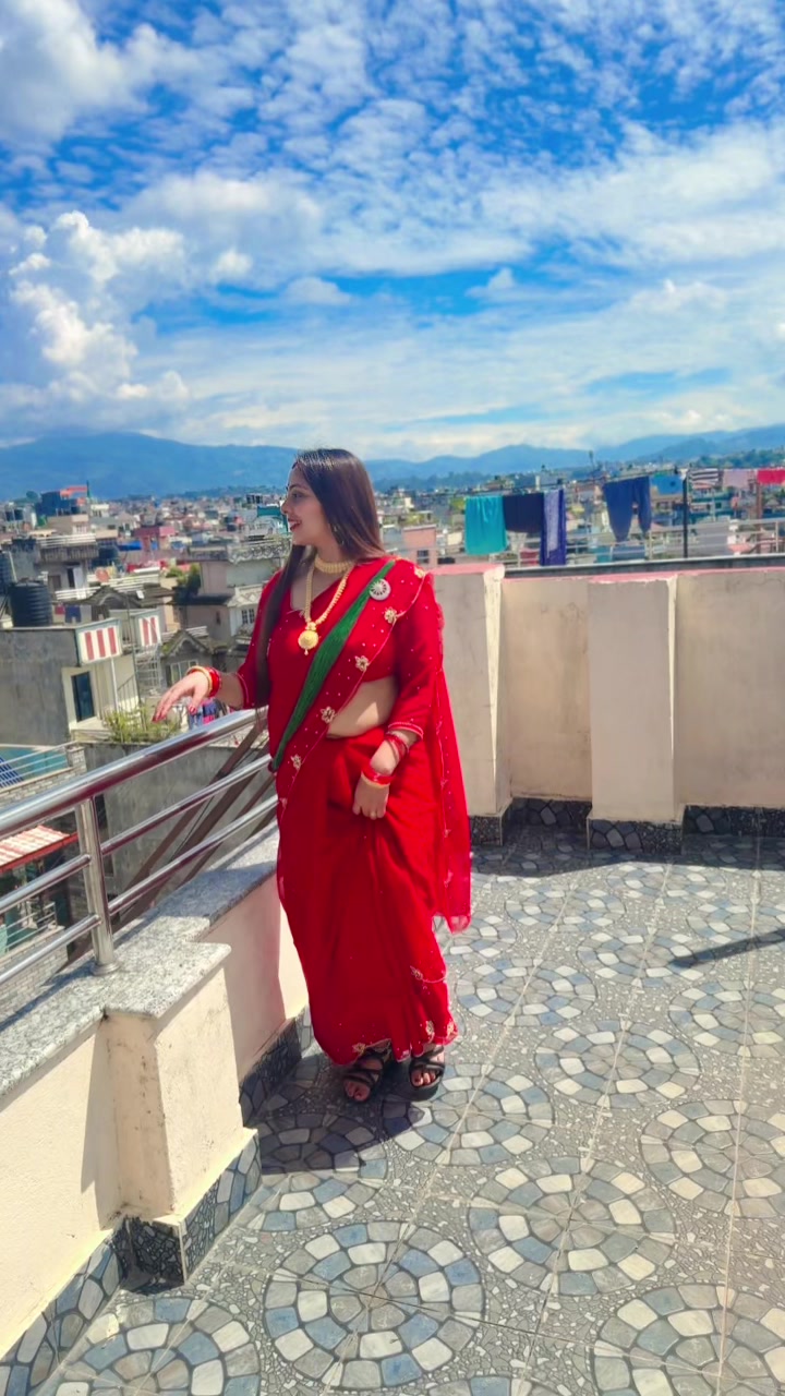 @kabita adhikari