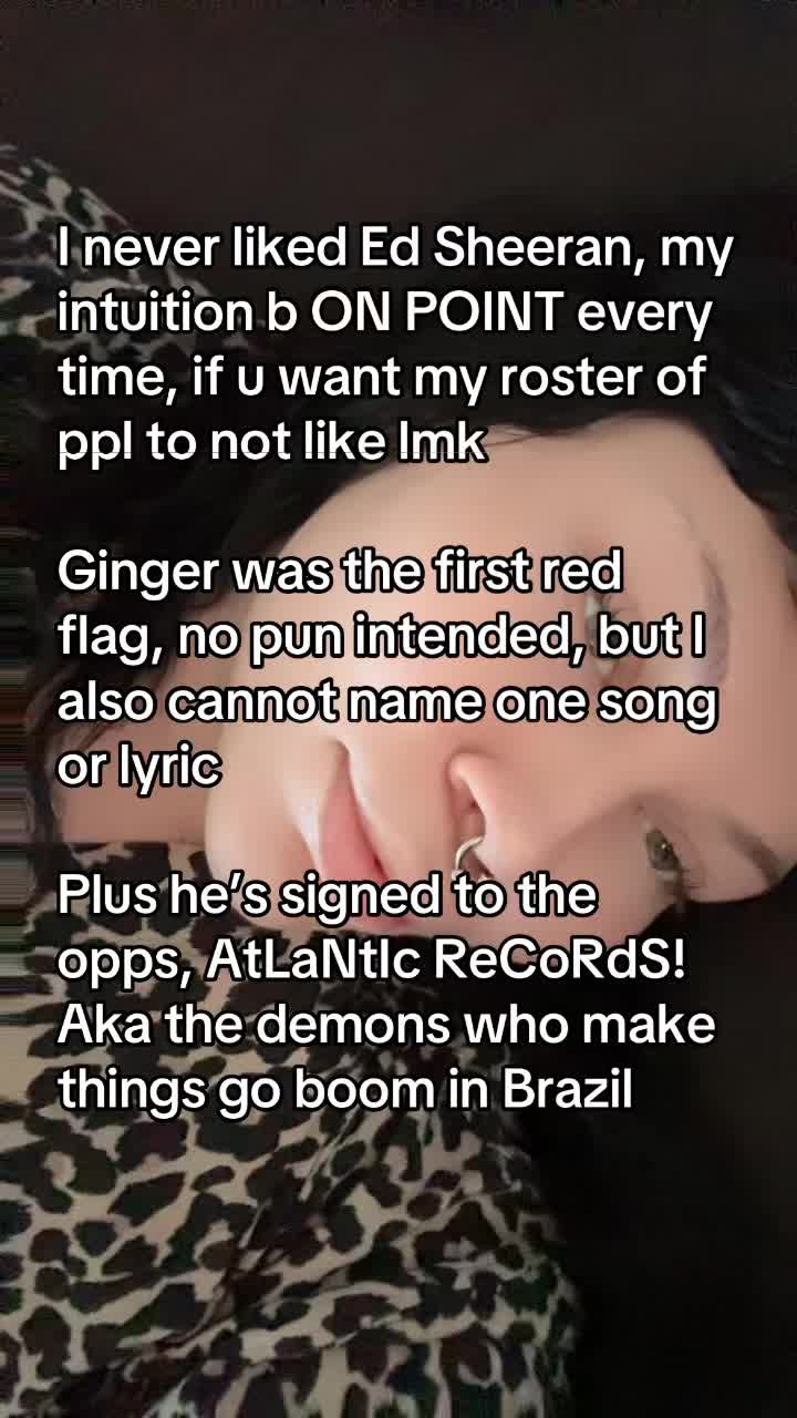@🚩
