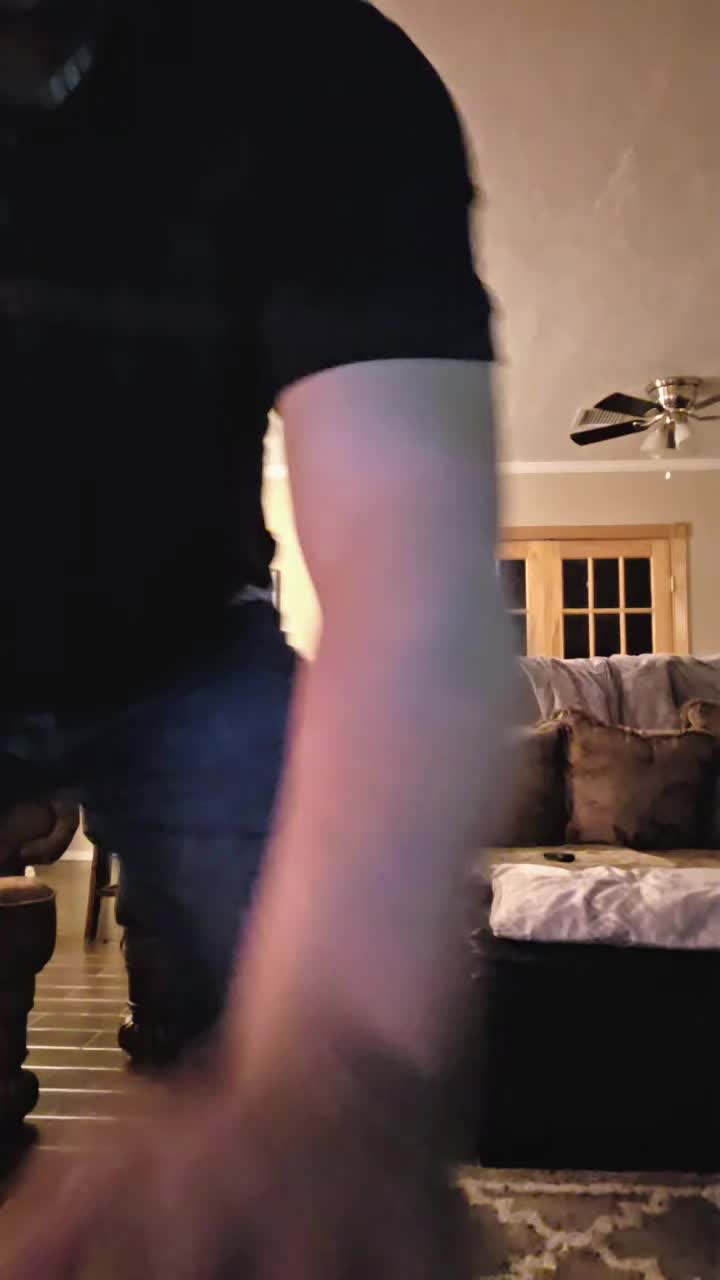 @ARod7788
