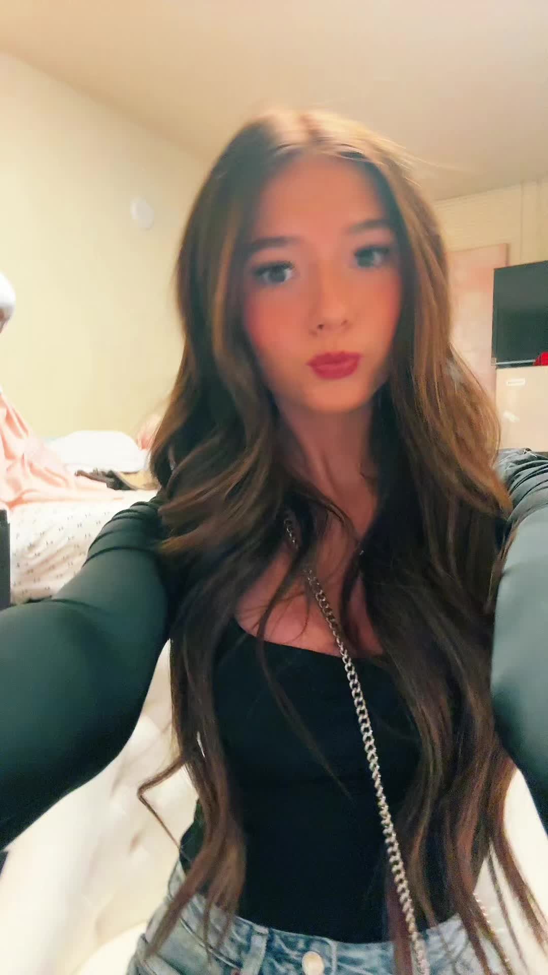 @jaceybonin_spam