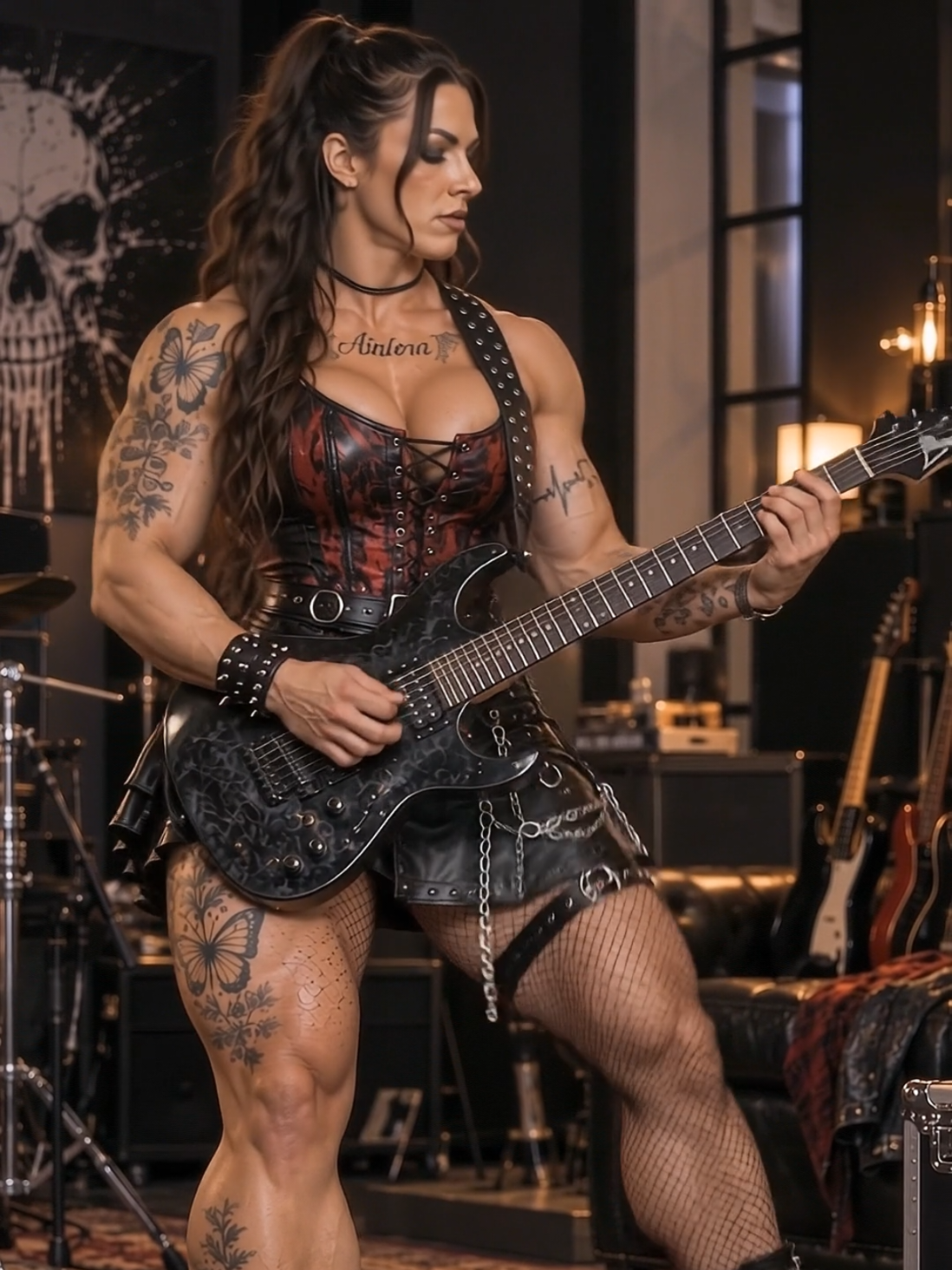 @AINIOXA
