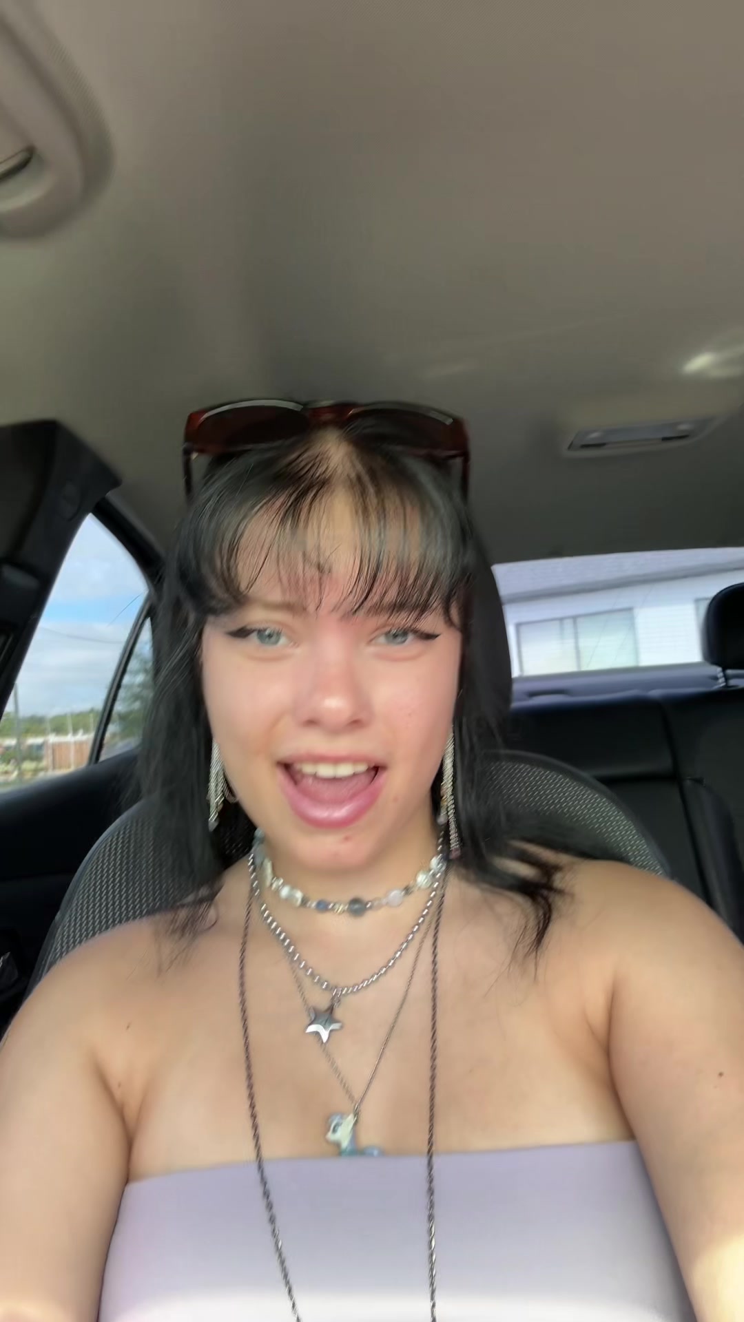 @K3nz13