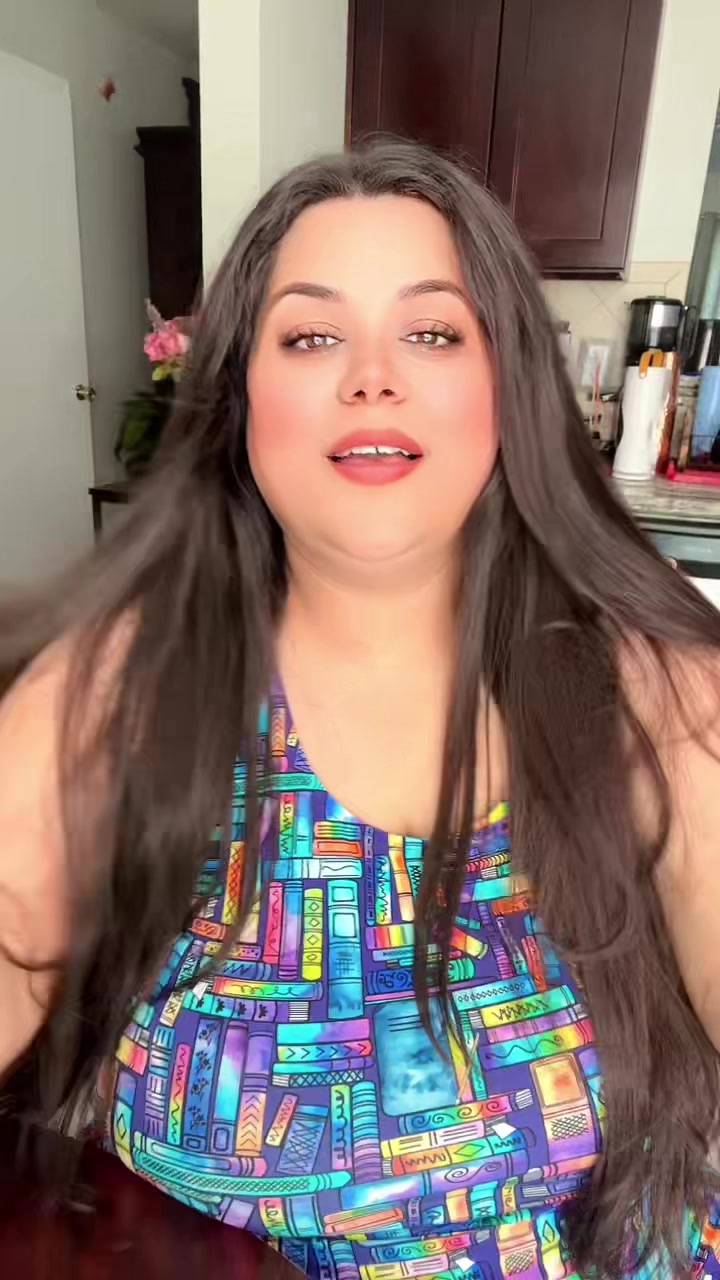 @Eva 🇺🇸