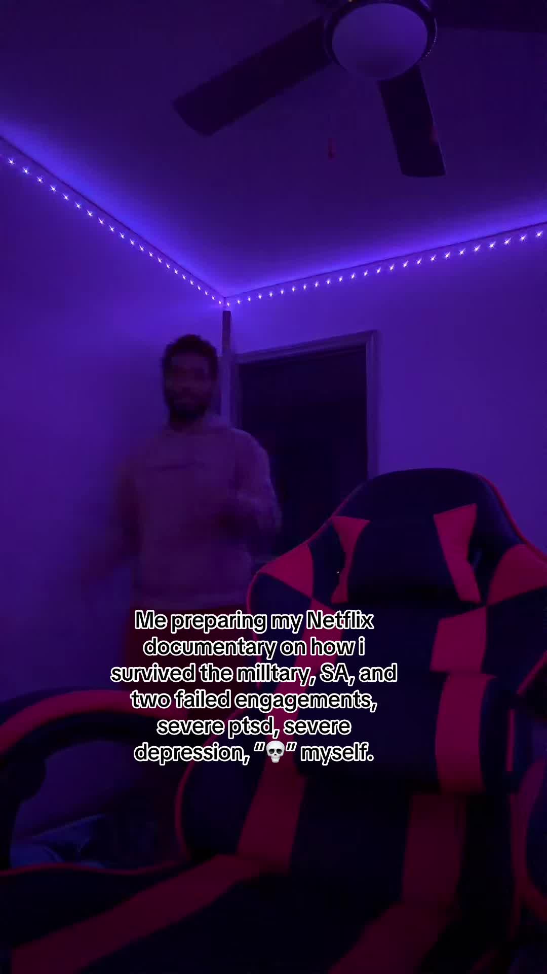 @yaboiiipj