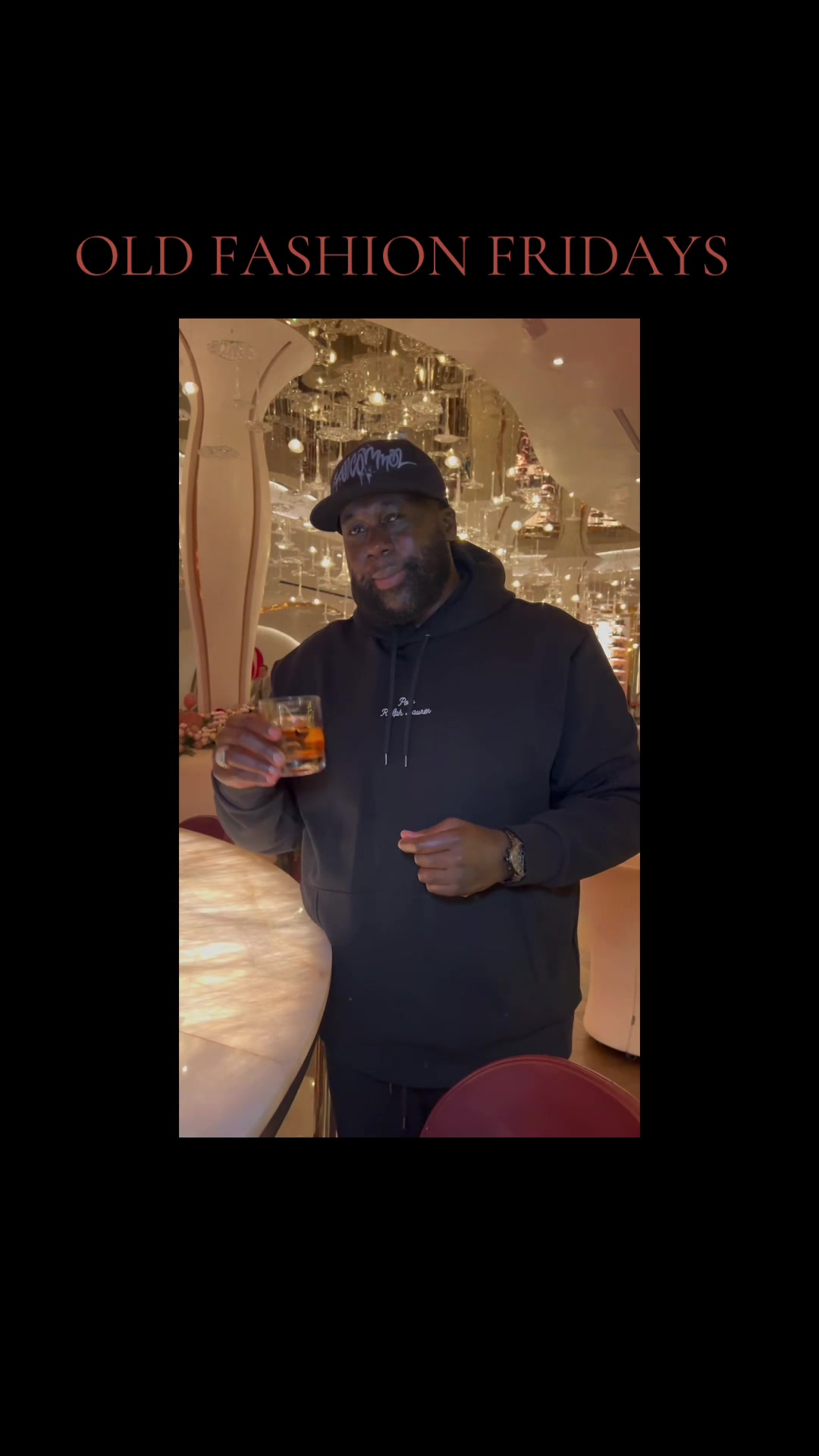 @CoachClavonDamu