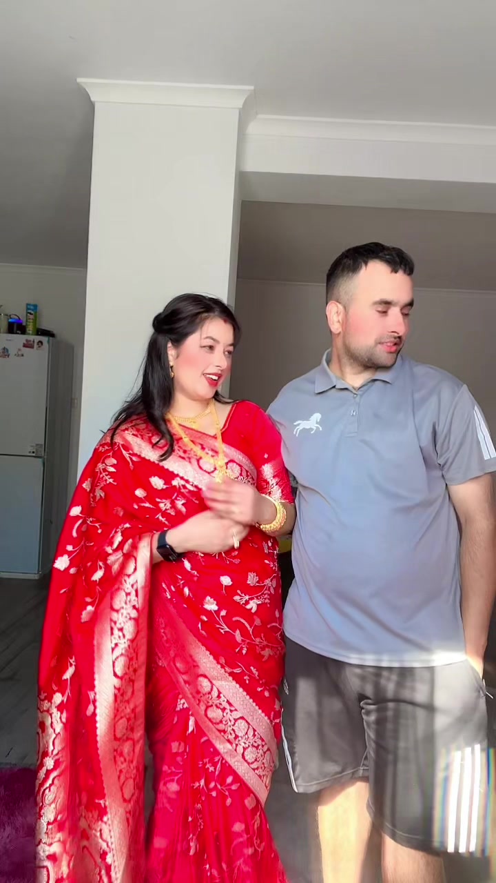 @Madhu 🌸🥀✨