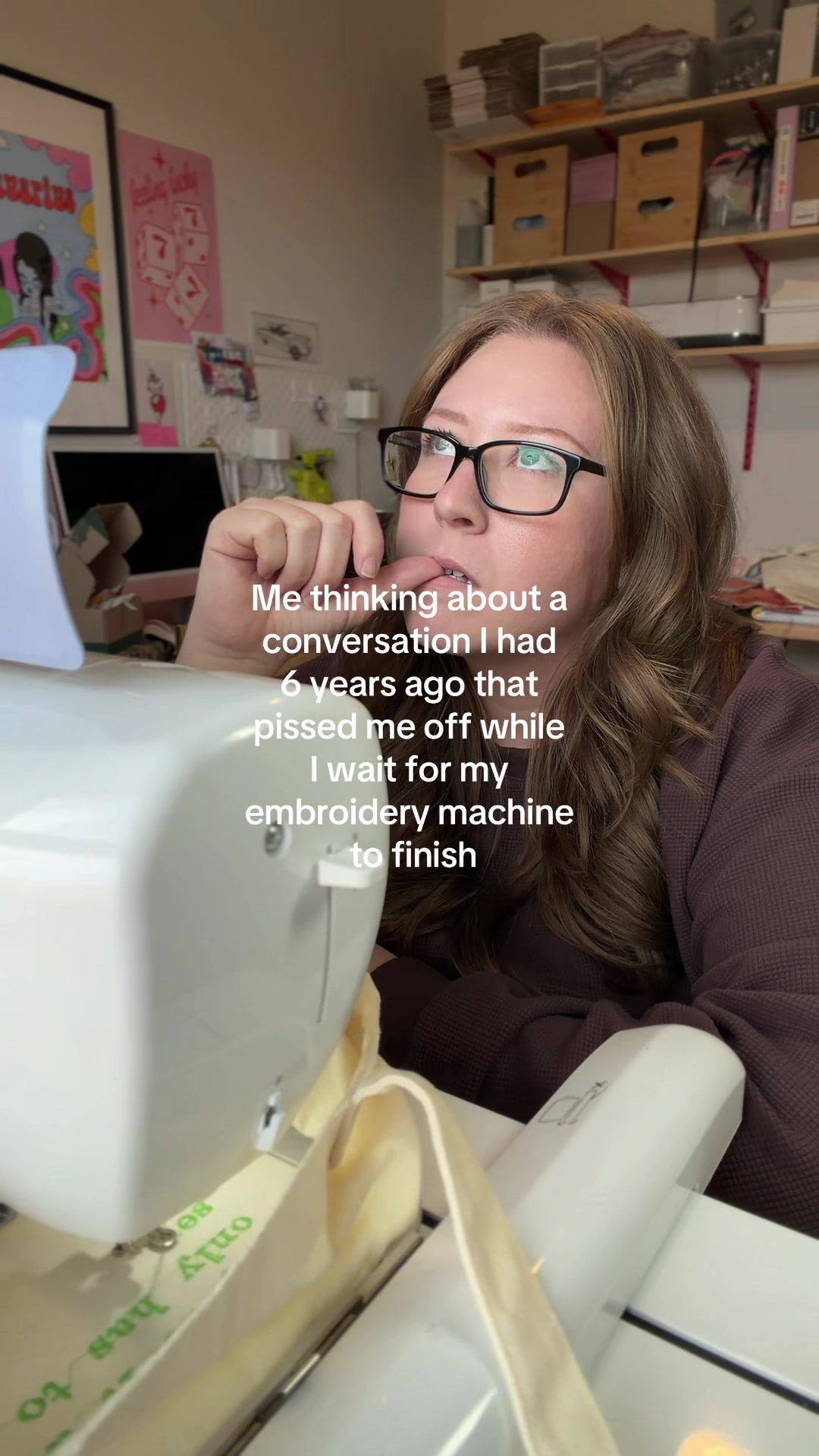 @Lauren