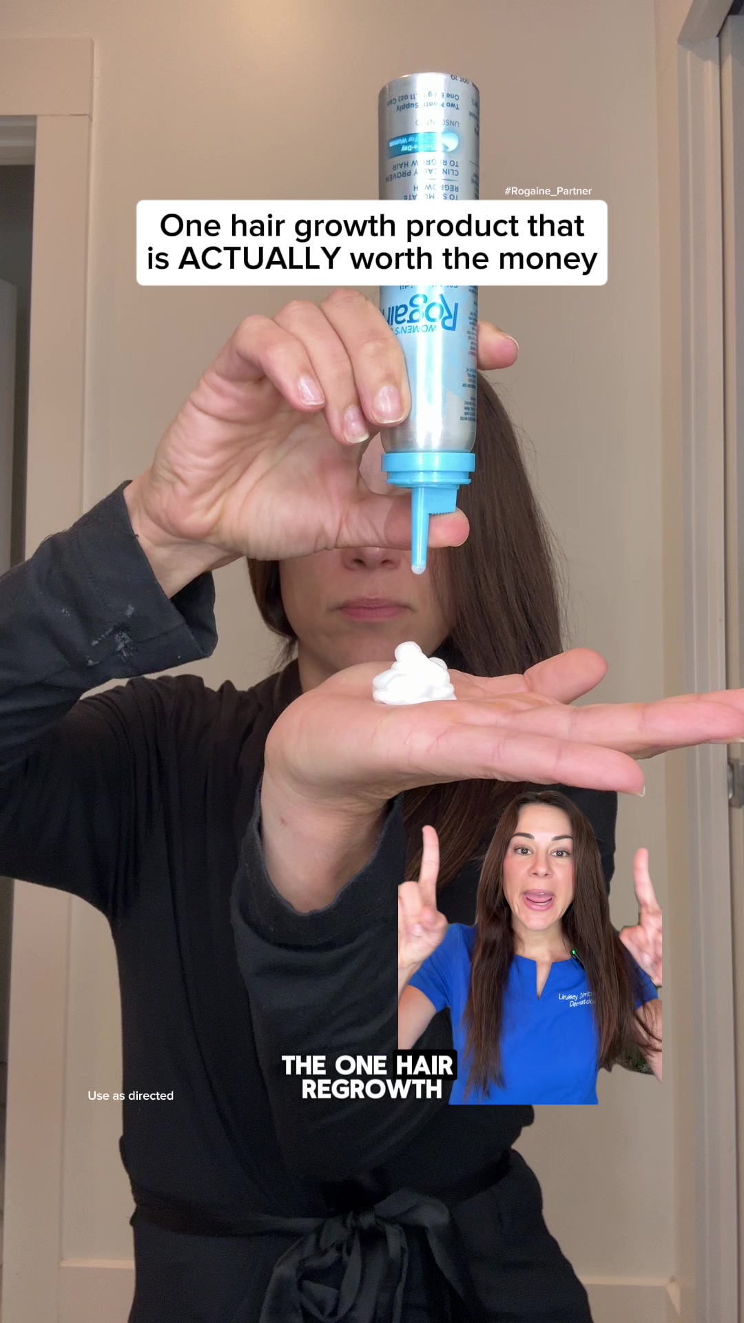@Dermguru