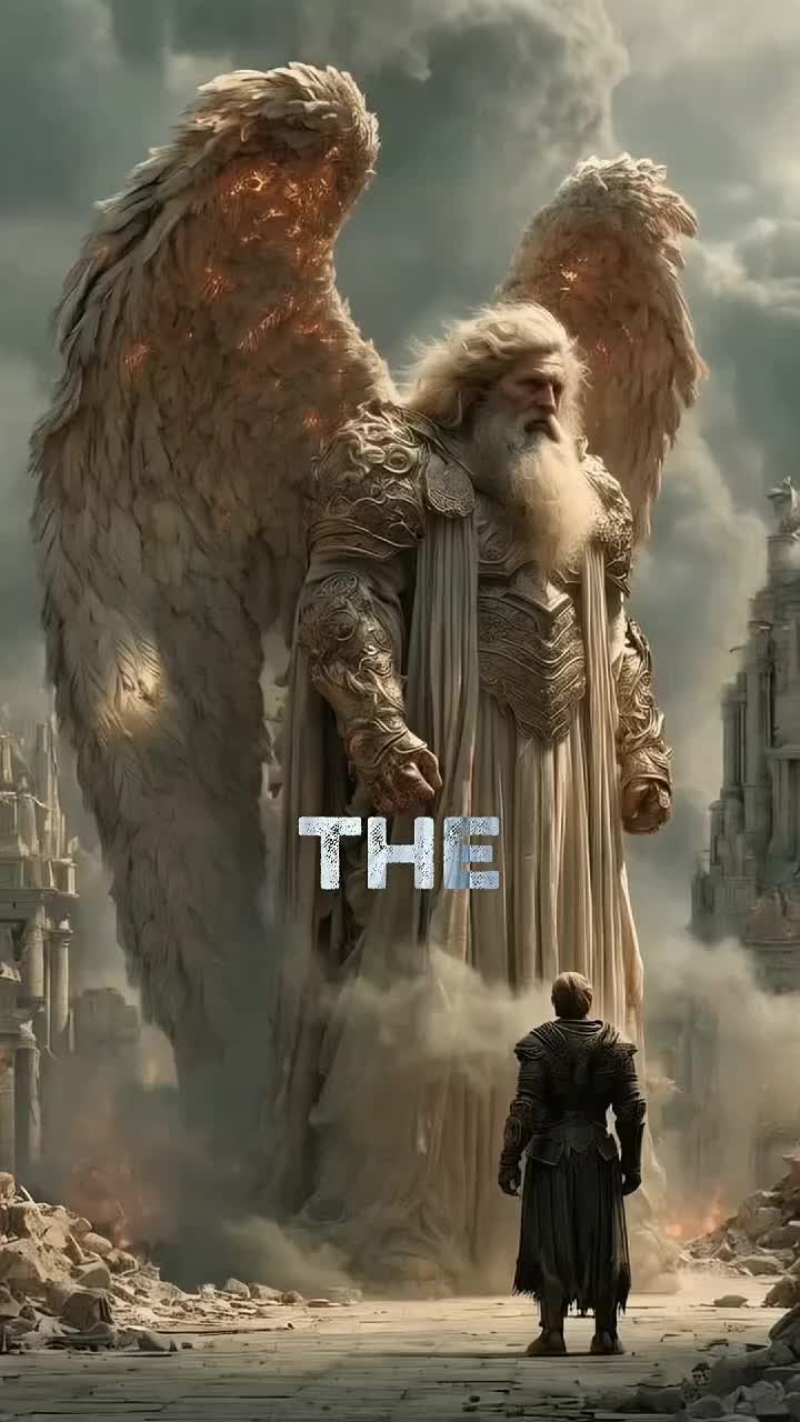 @Divine.Archives