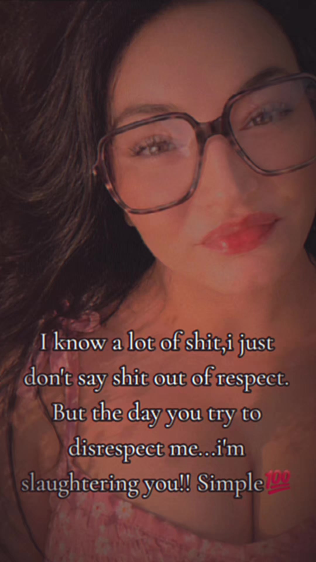 @ð«§ðºâ³ð¶ðð¶ð ðððððŸððºð«§