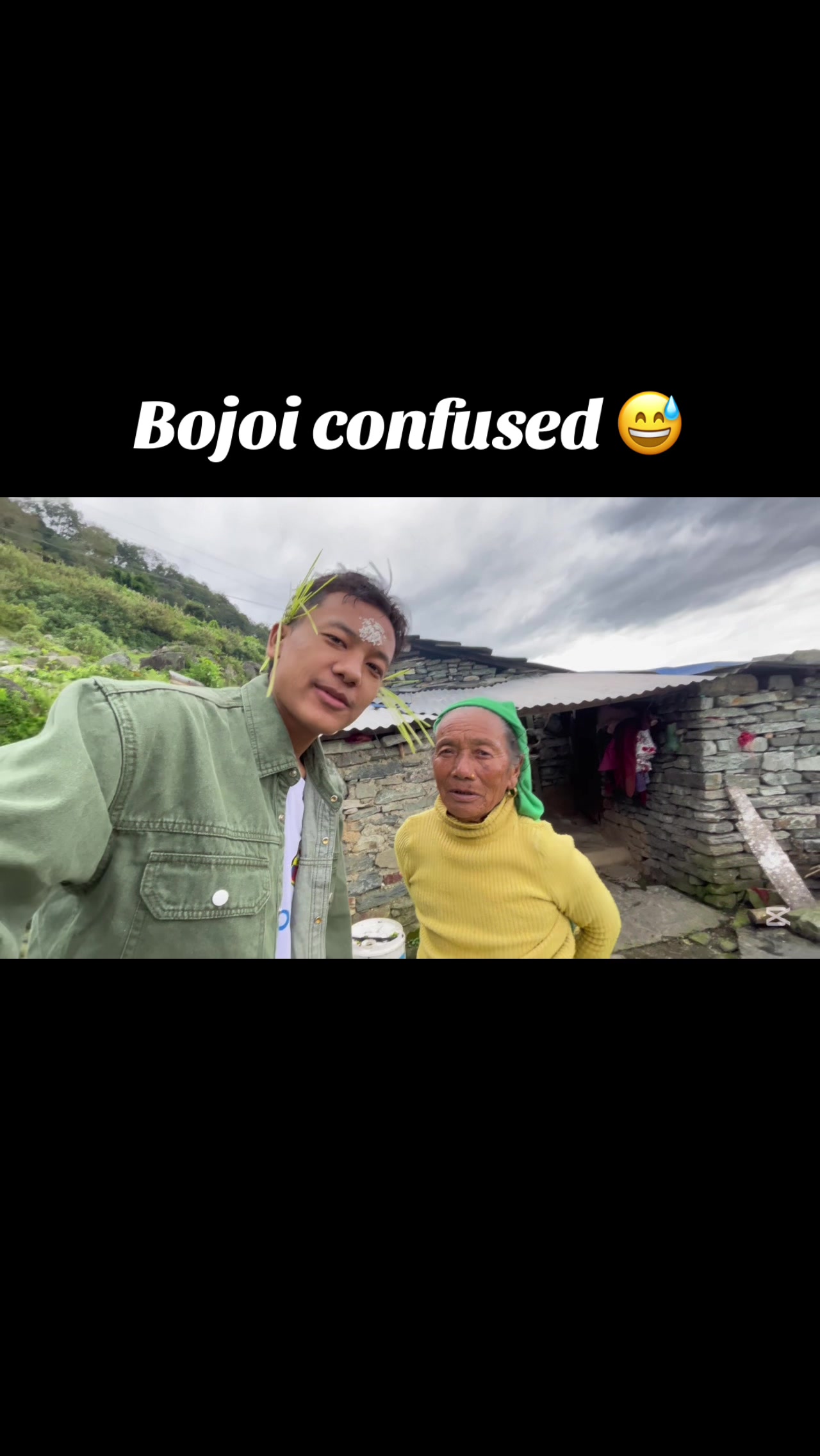 @gurung_alison