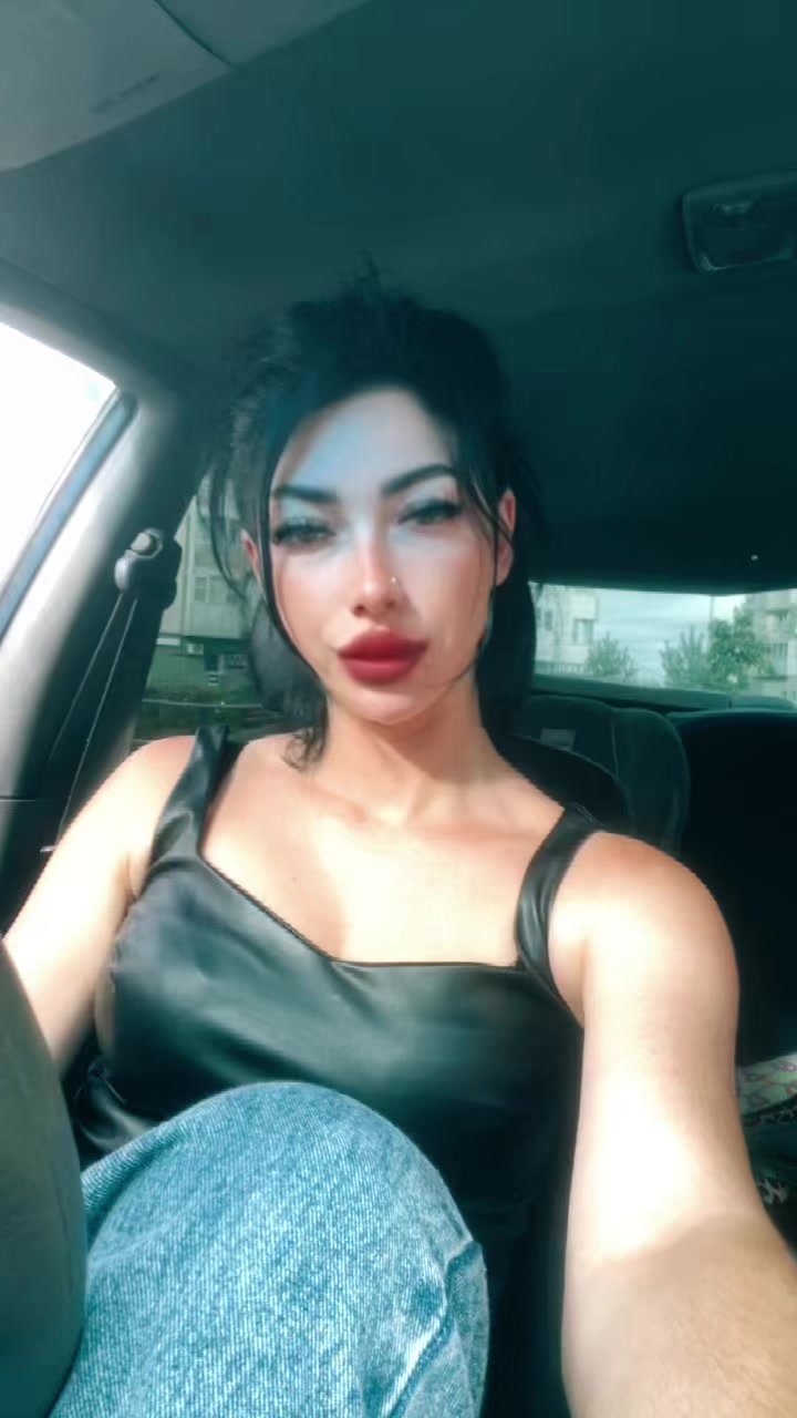 @София Вещает 🔊