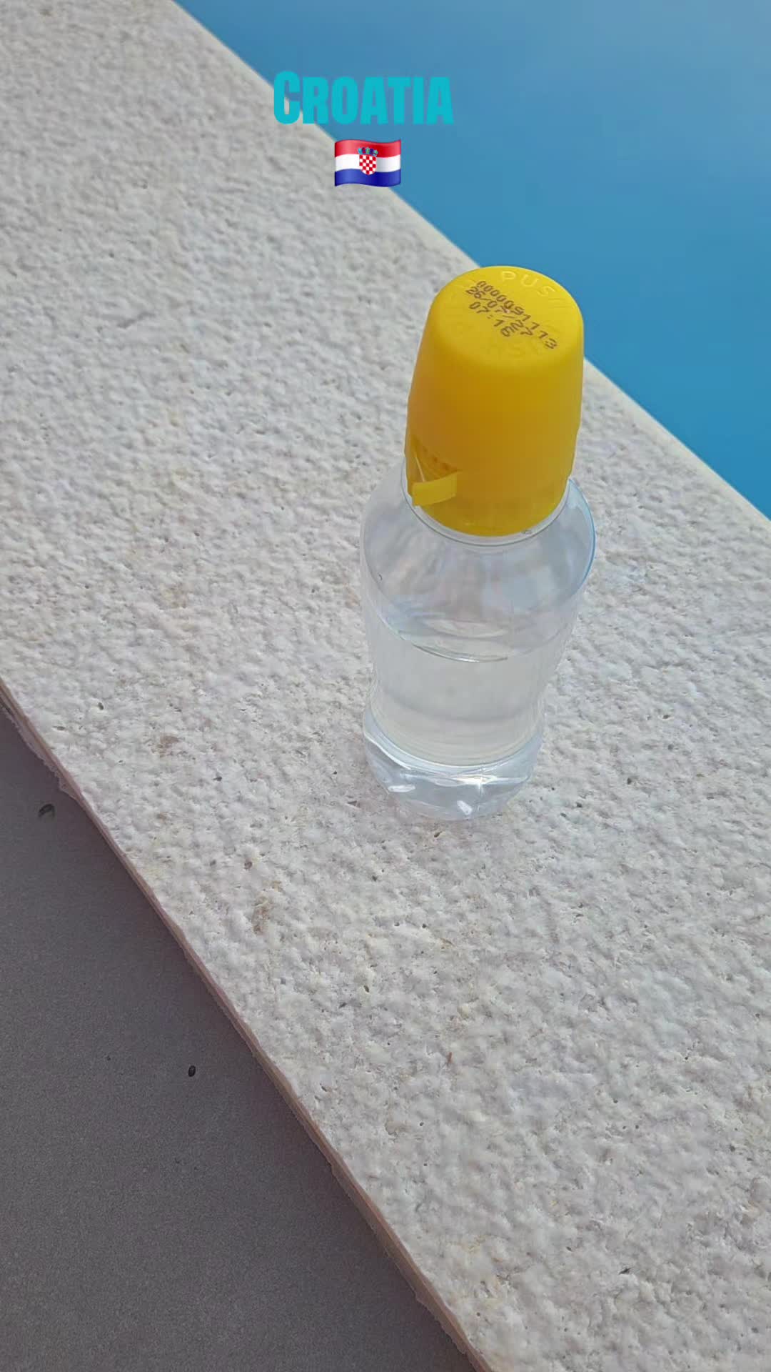 @๐๐ข๐๐ซ