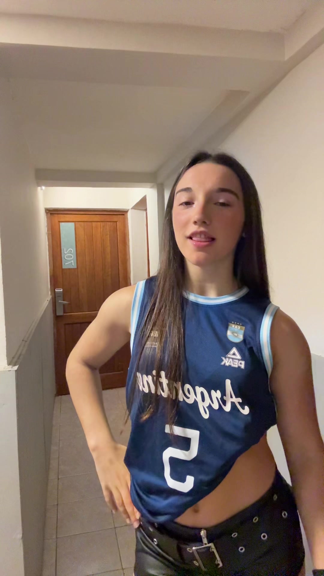 @chofitagonzalez_