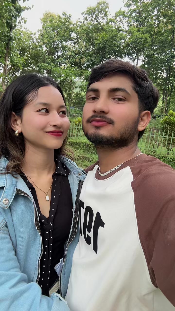 @kalpana Rawat 💗