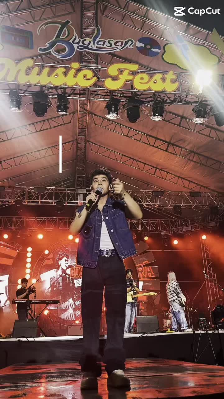 @A'TIN Dumaguete