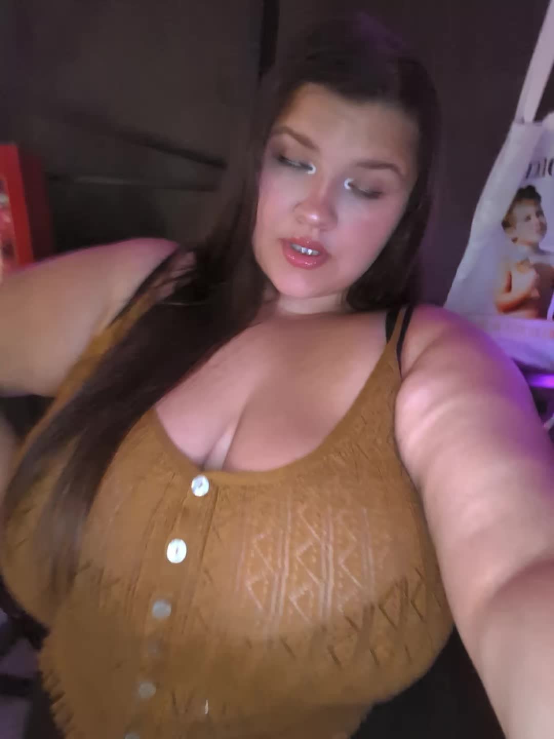 @᥆ᥴᥱ́ᥲᥒᥱ🩵