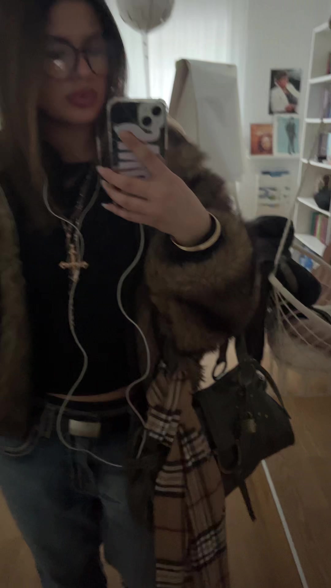 @melina98
