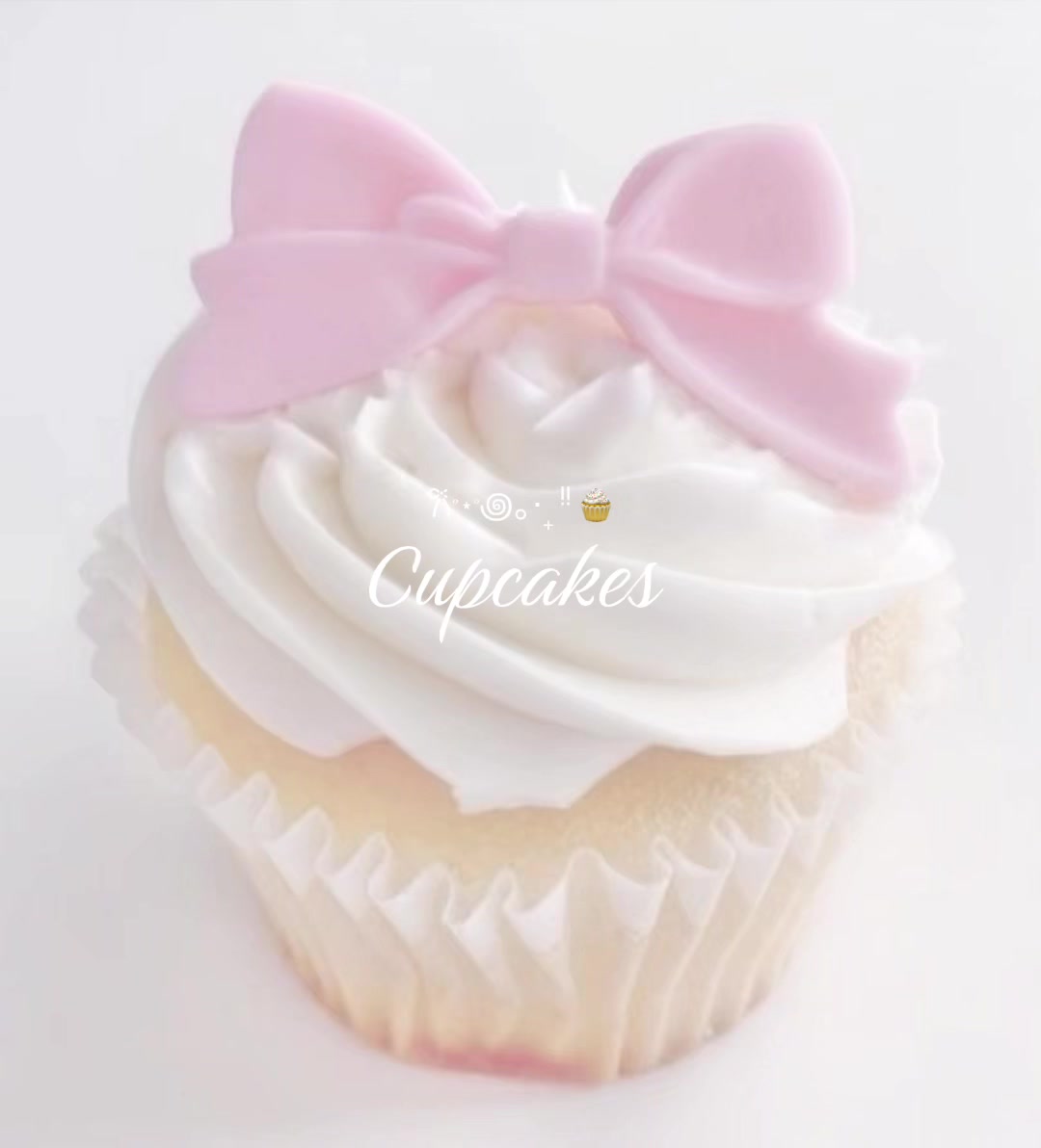 @𝘸𝘰𝘯𝘺 &deg;❀⋆.ೃ࿔*:･