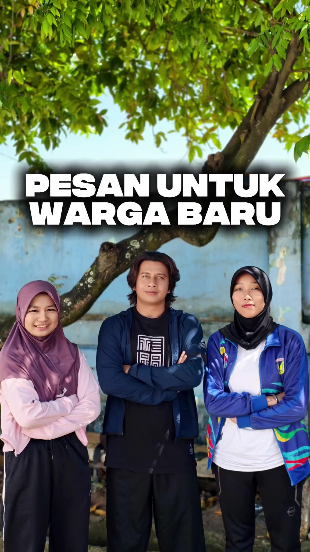 @Denny Aprisani
