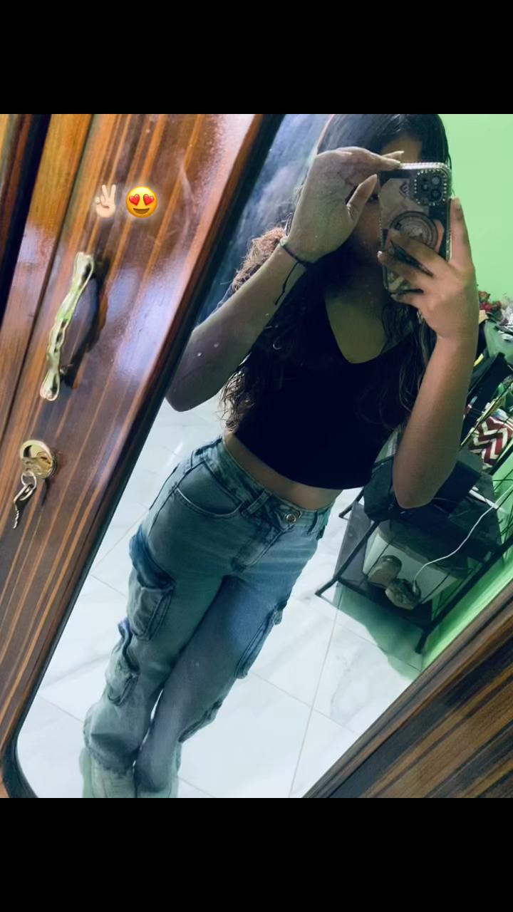 @🙌🏻💋.!!GREYSS.!!💋🙌🏻