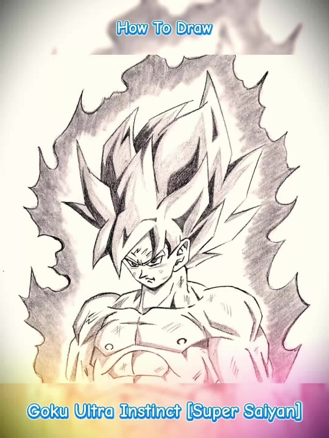 @MC Draw Anime
