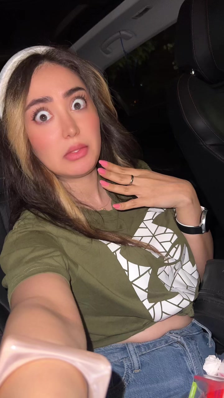 @mahlabyee