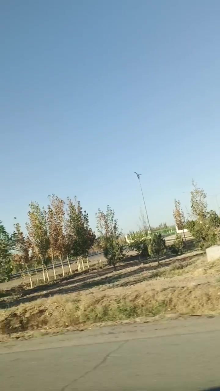 @Ayka