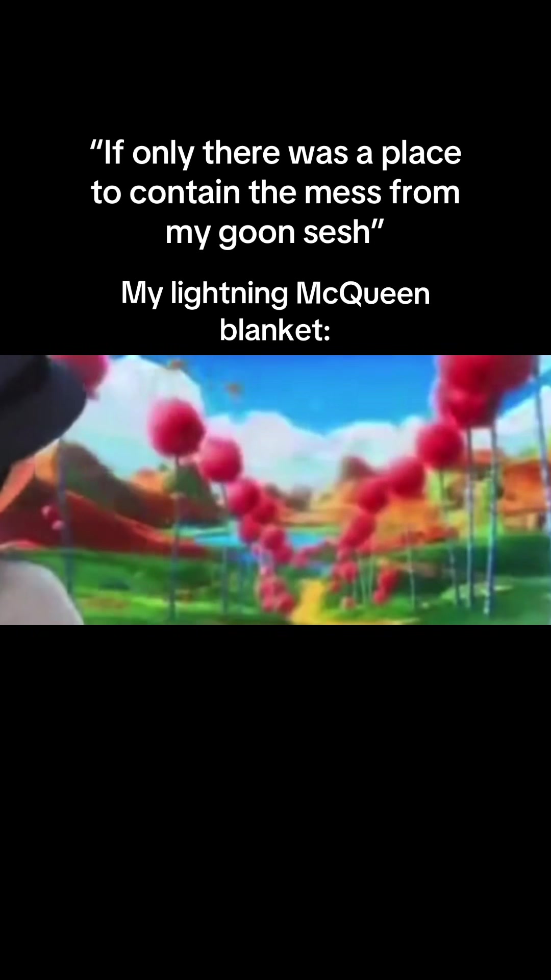 @Joe