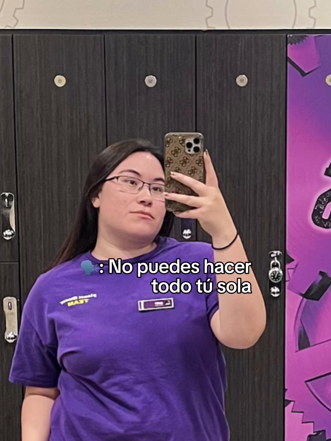@Angy Rivas 🦋💙