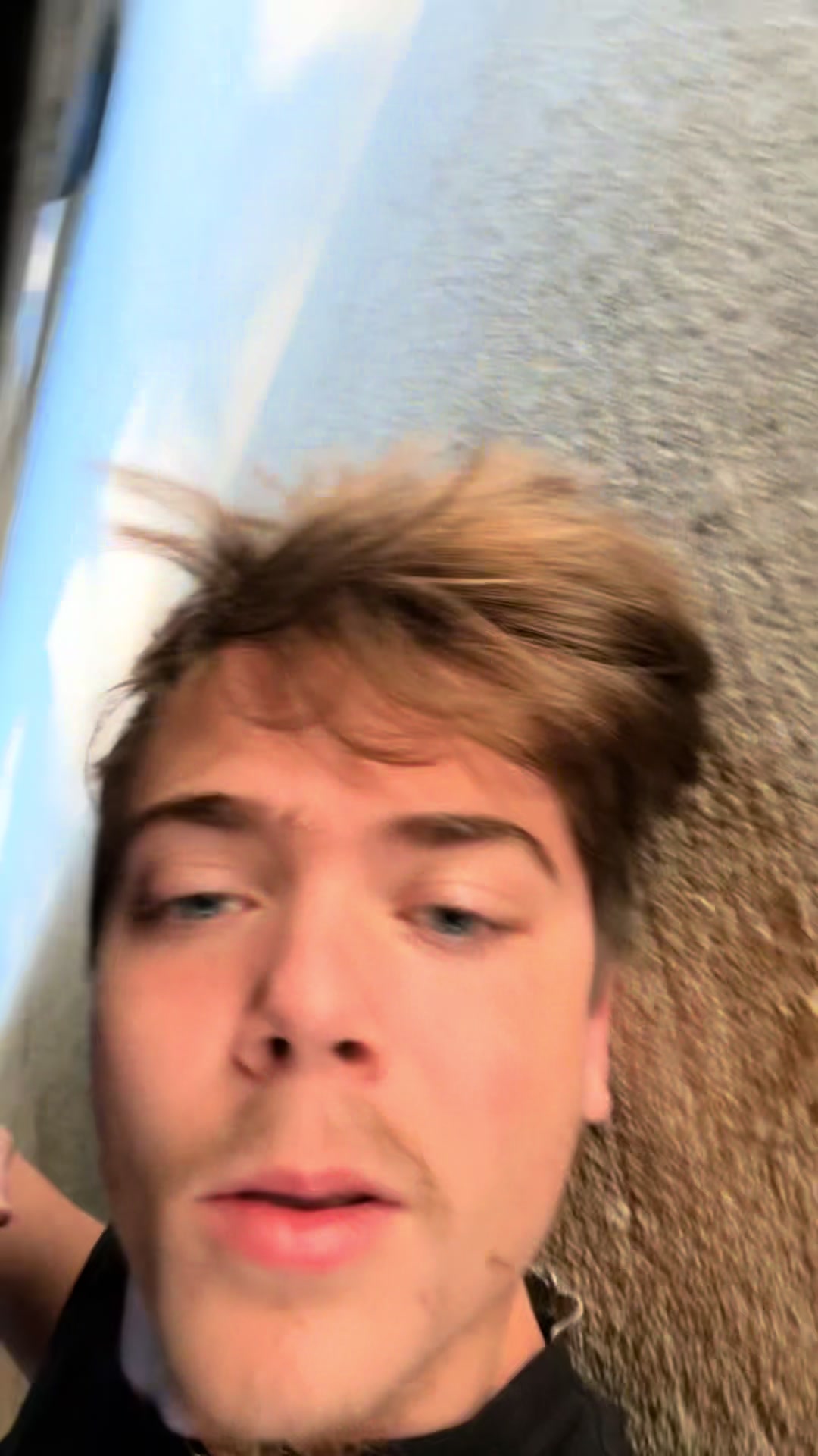 @Jacob