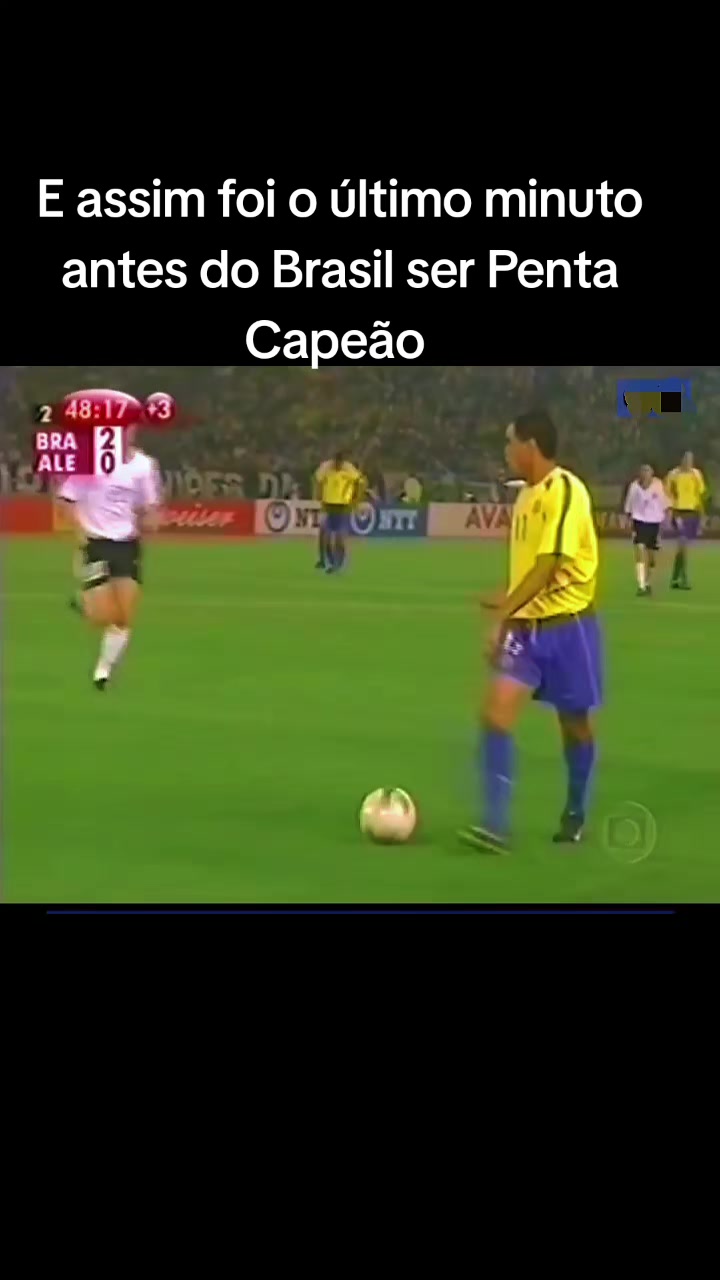 @Nostalgia Aqui