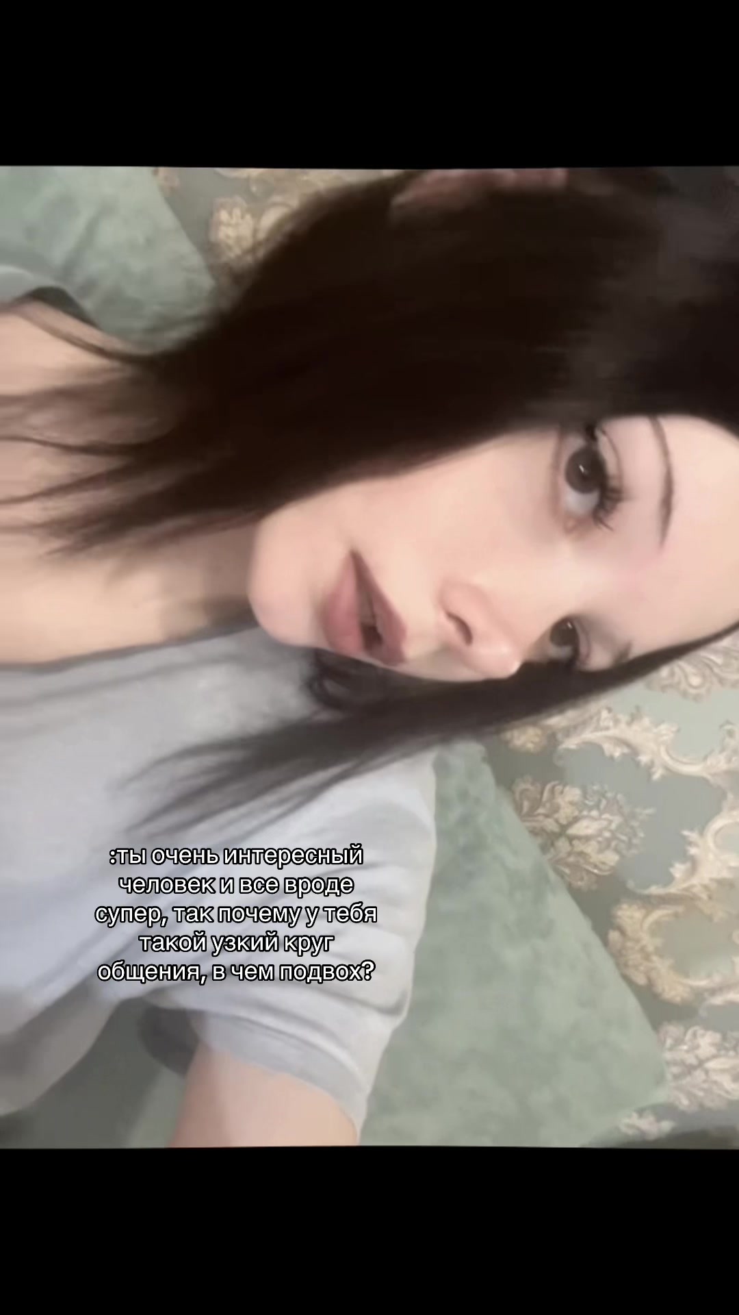 @Тгк darkywillow