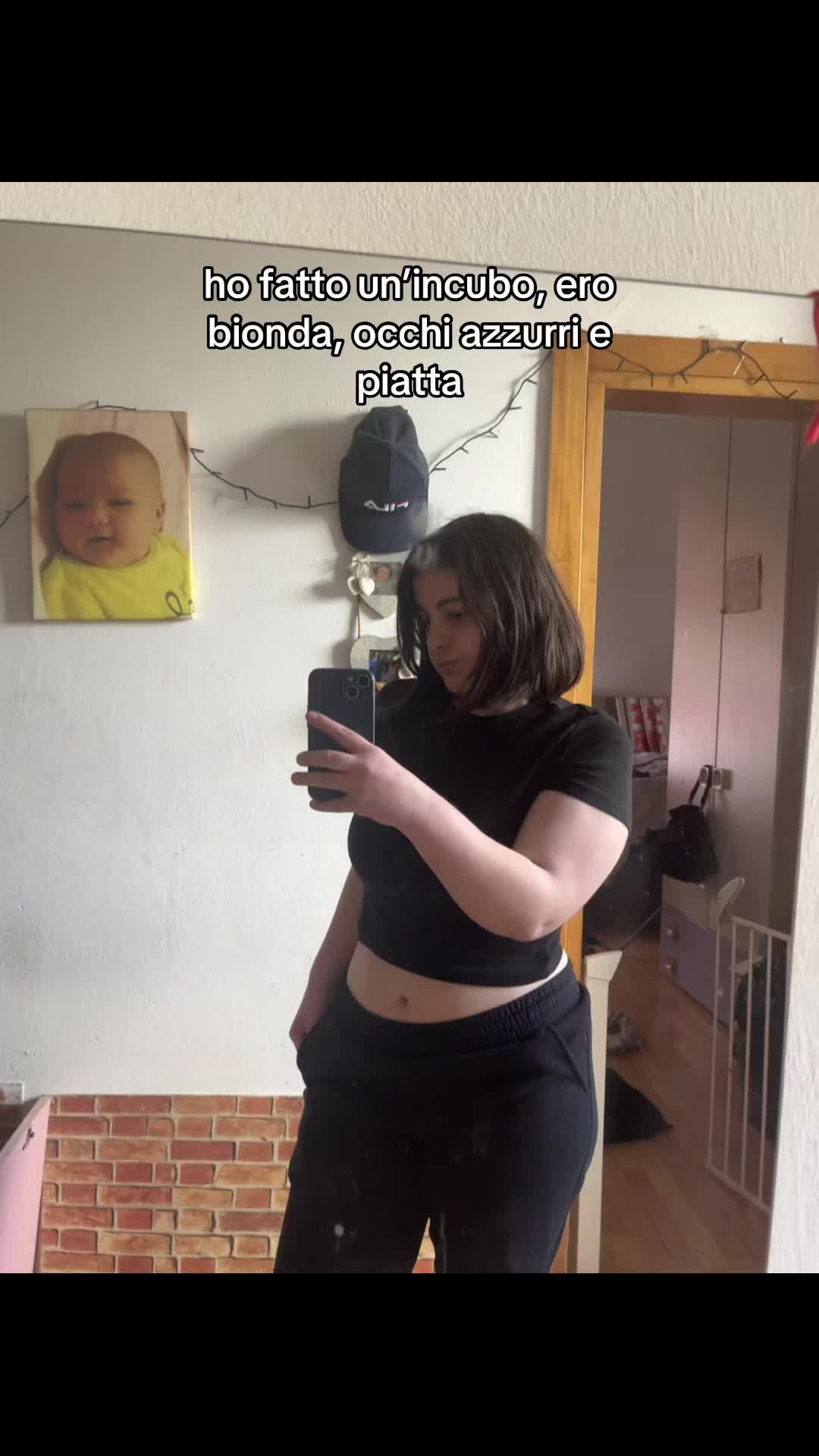 @⭐️