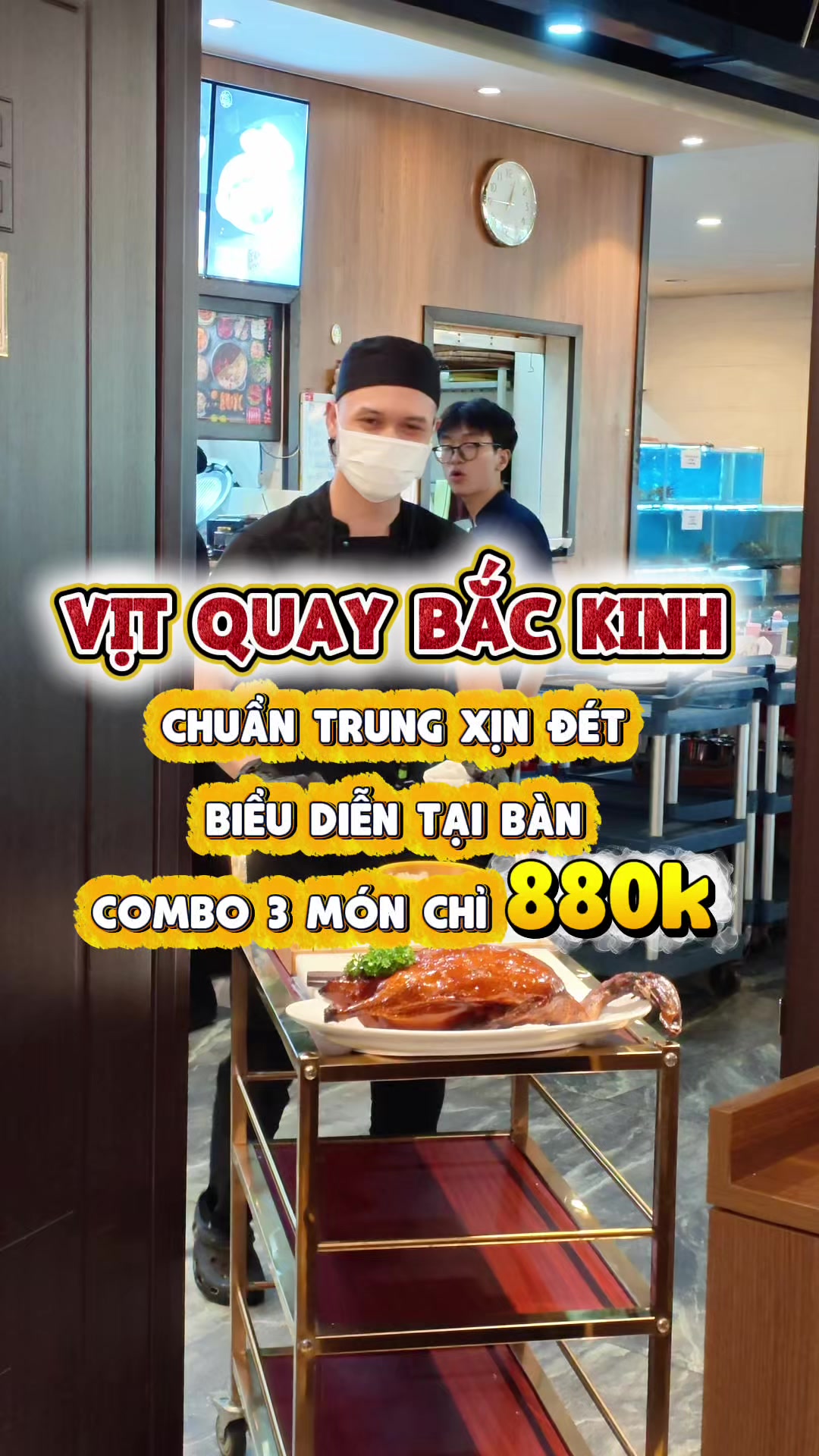 @Đ&agrave; Nẵng Thứ Thiệt- Tiến Hồ